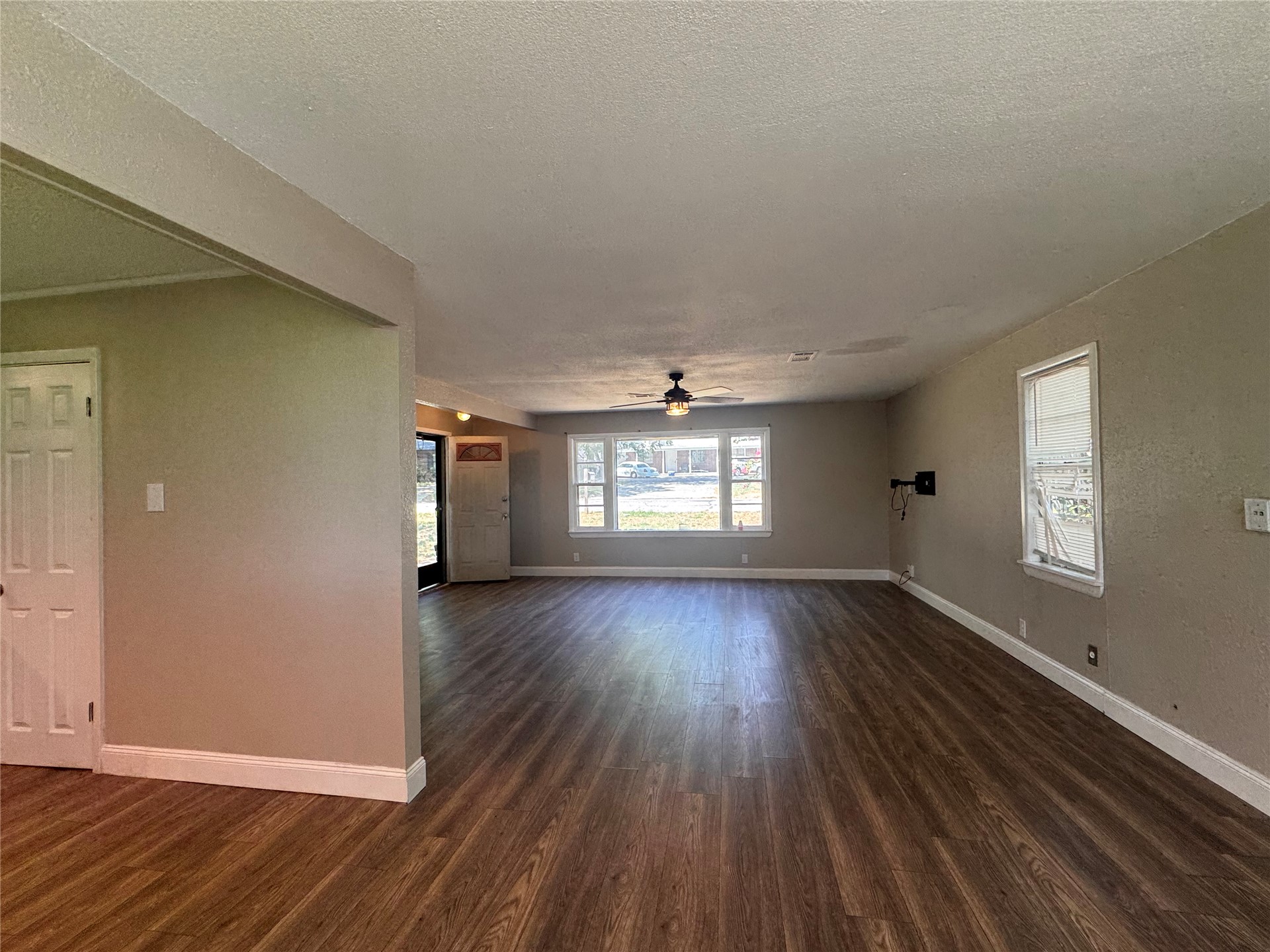1314 N 2nd Durant OK 74701