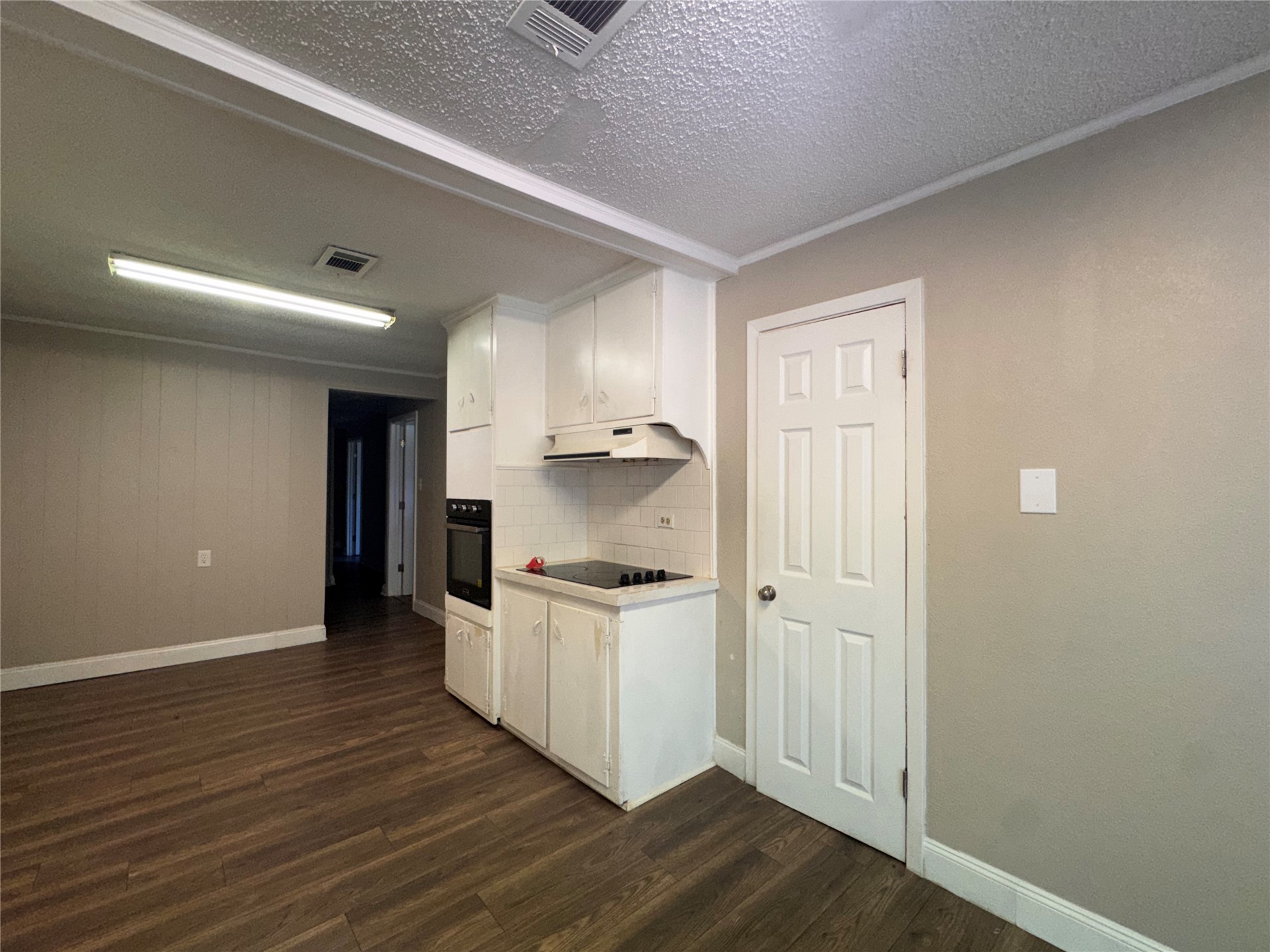 1314 N 2nd Durant OK 74701