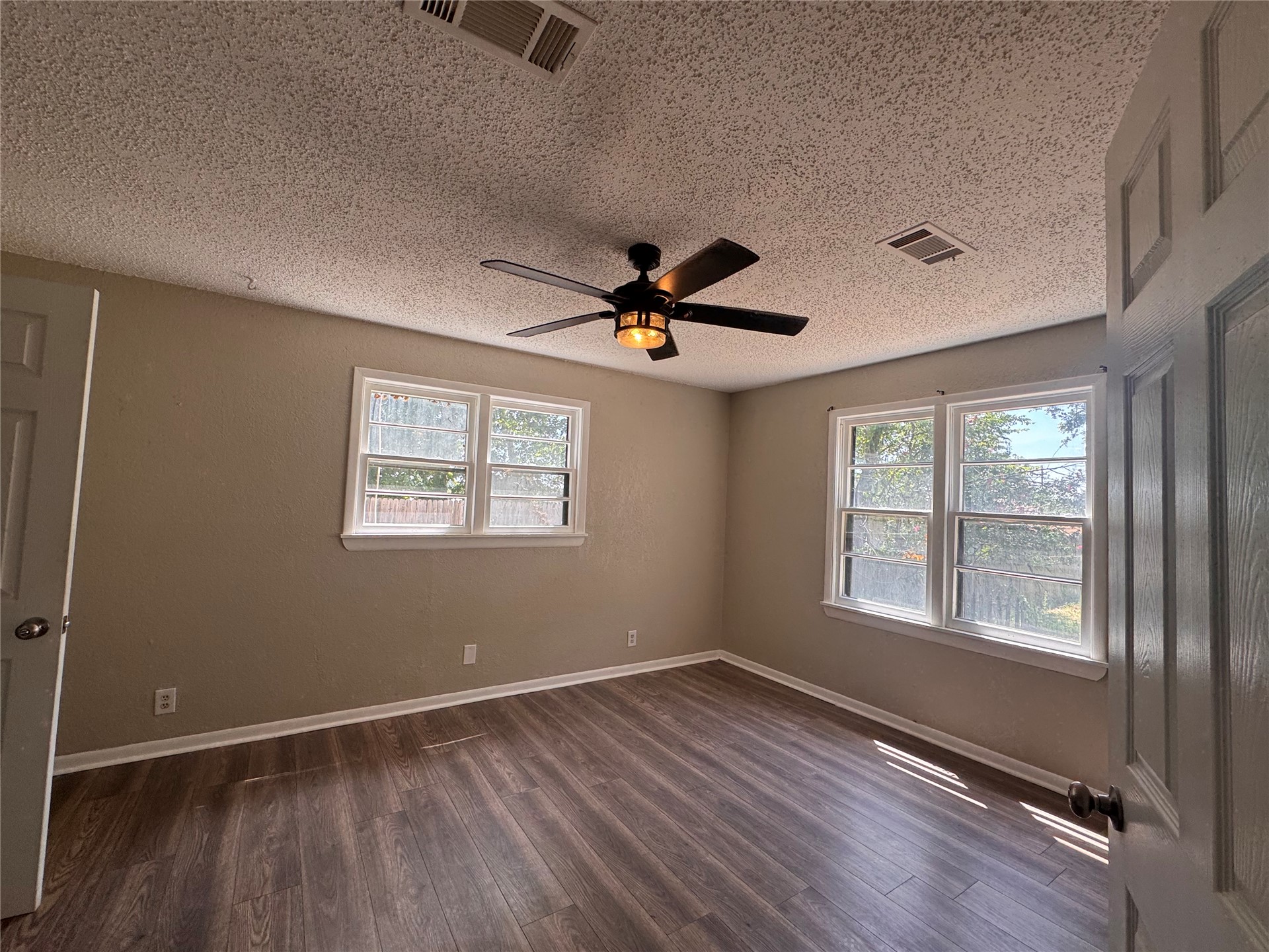1314 N 2nd Durant OK 74701