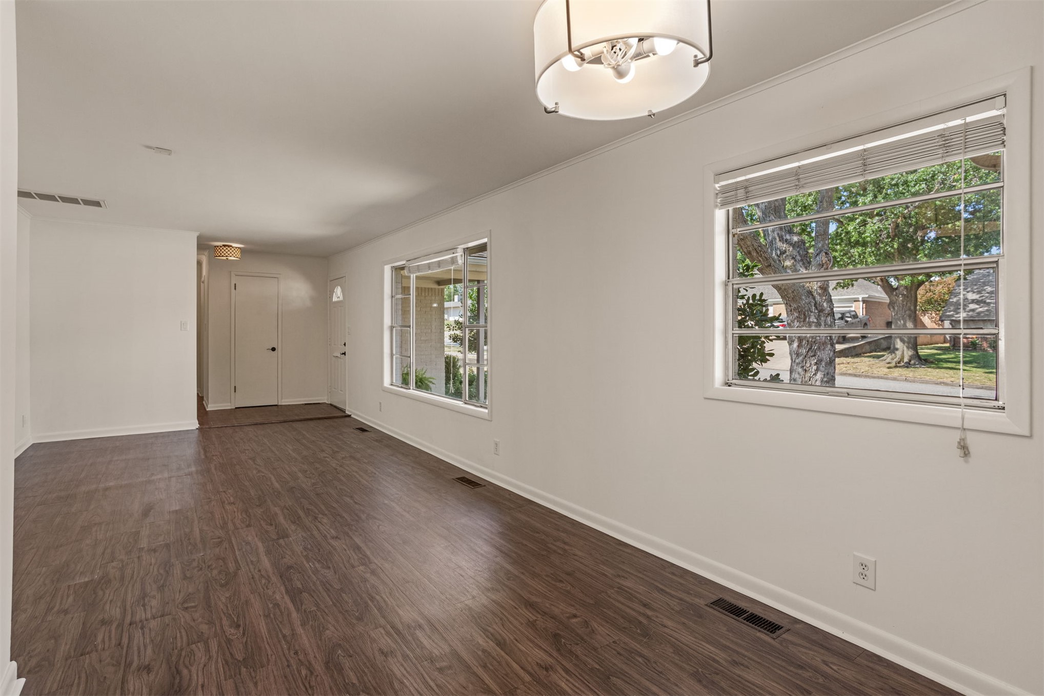 5833 S Joplin Avenue Tulsa OK 74135
