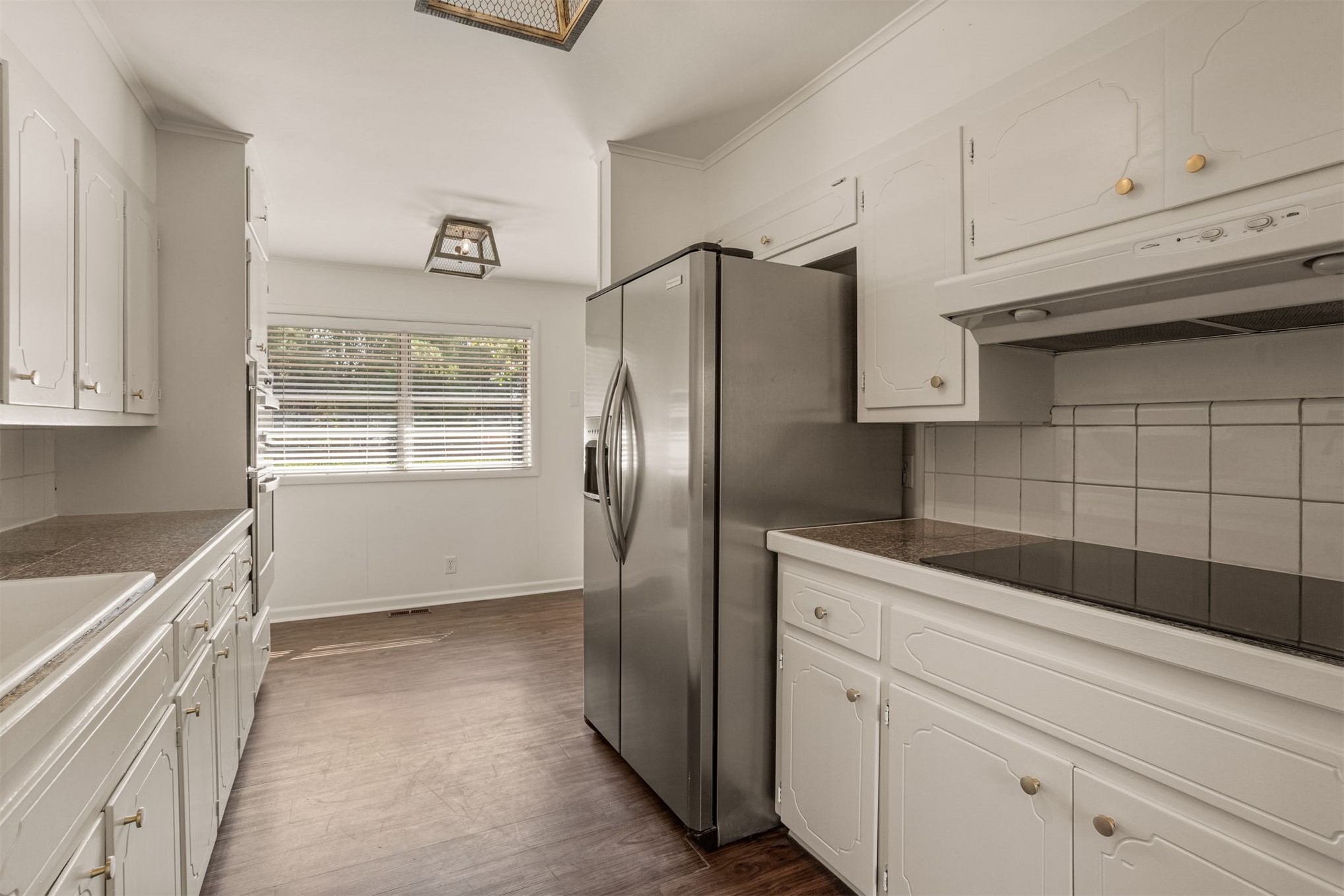 5833 S Joplin Avenue Tulsa OK 74135