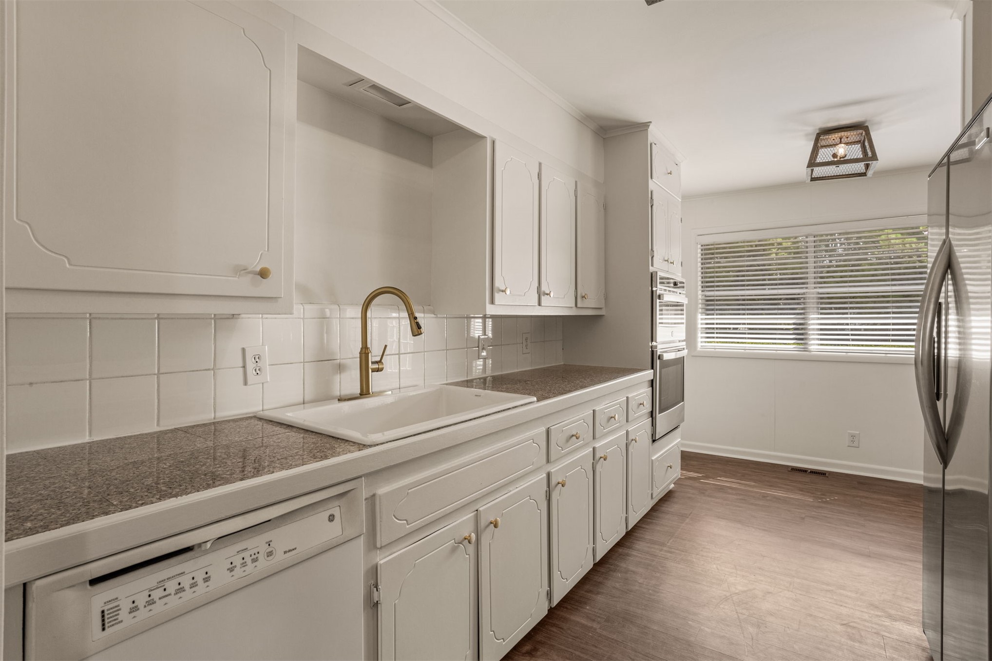 5833 S Joplin Avenue Tulsa OK 74135