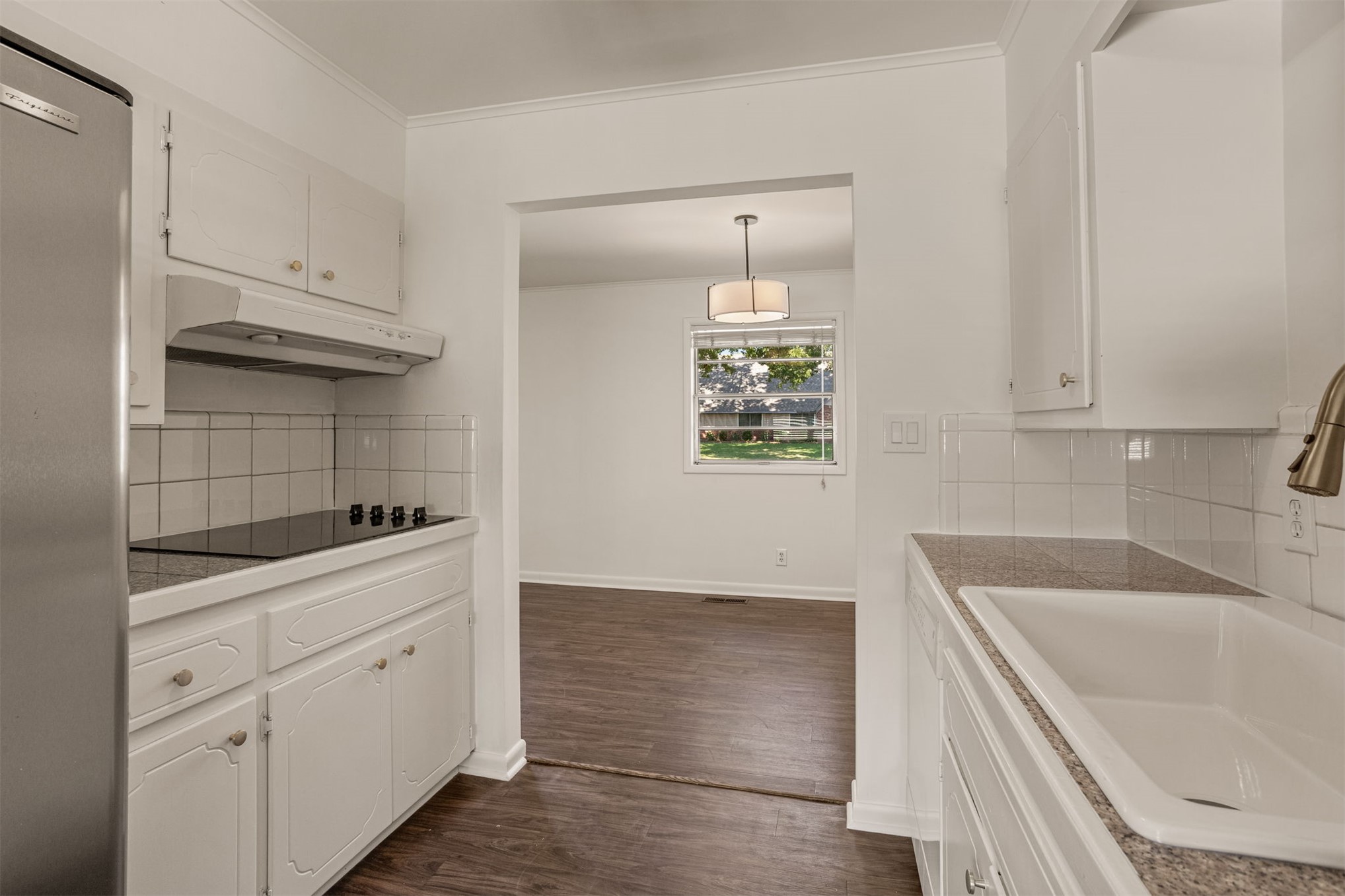 5833 S Joplin Avenue Tulsa OK 74135