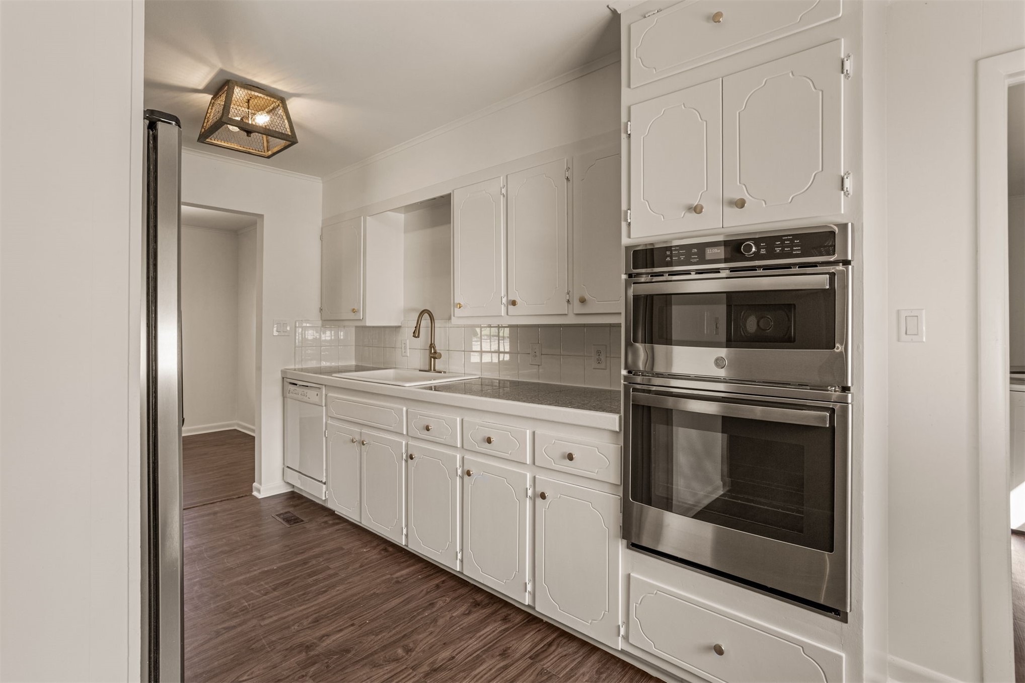 5833 S Joplin Avenue Tulsa OK 74135
