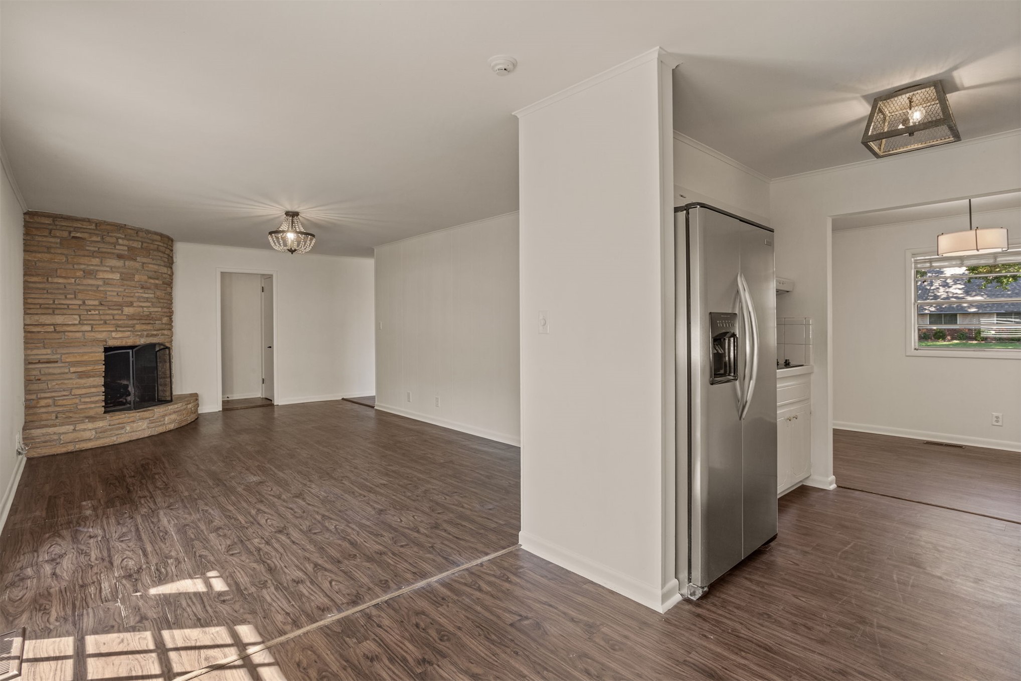 5833 S Joplin Avenue Tulsa OK 74135