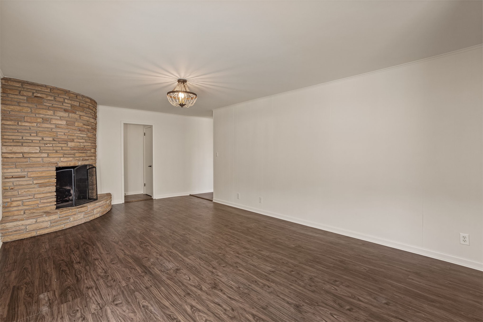5833 S Joplin Avenue Tulsa OK 74135