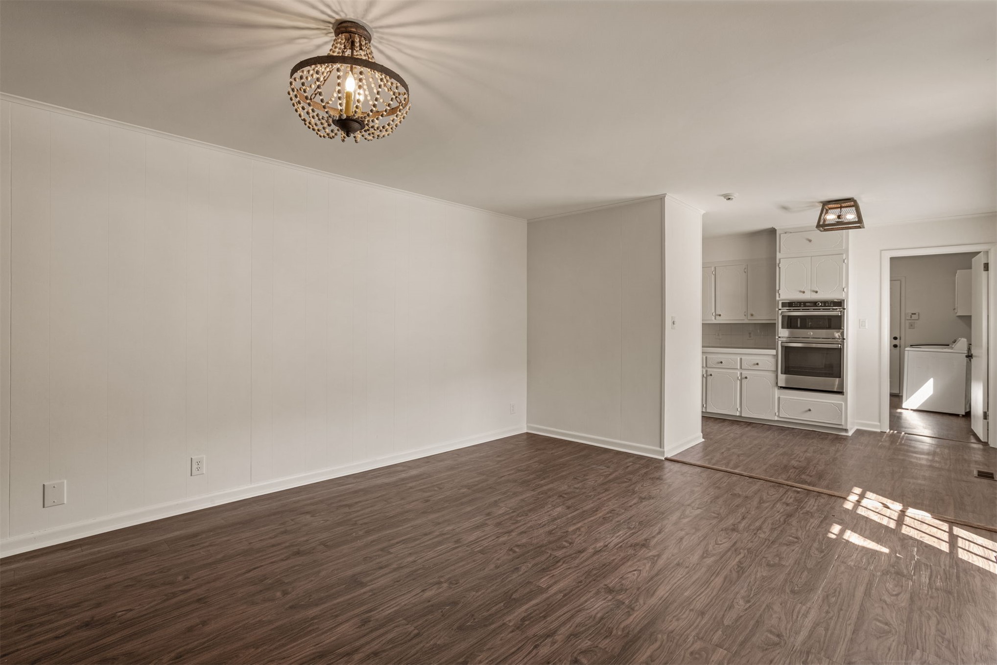 5833 S Joplin Avenue Tulsa OK 74135