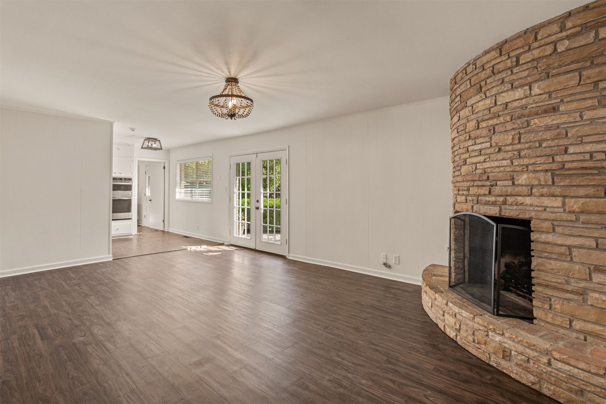 5833 S Joplin Avenue Tulsa OK 74135