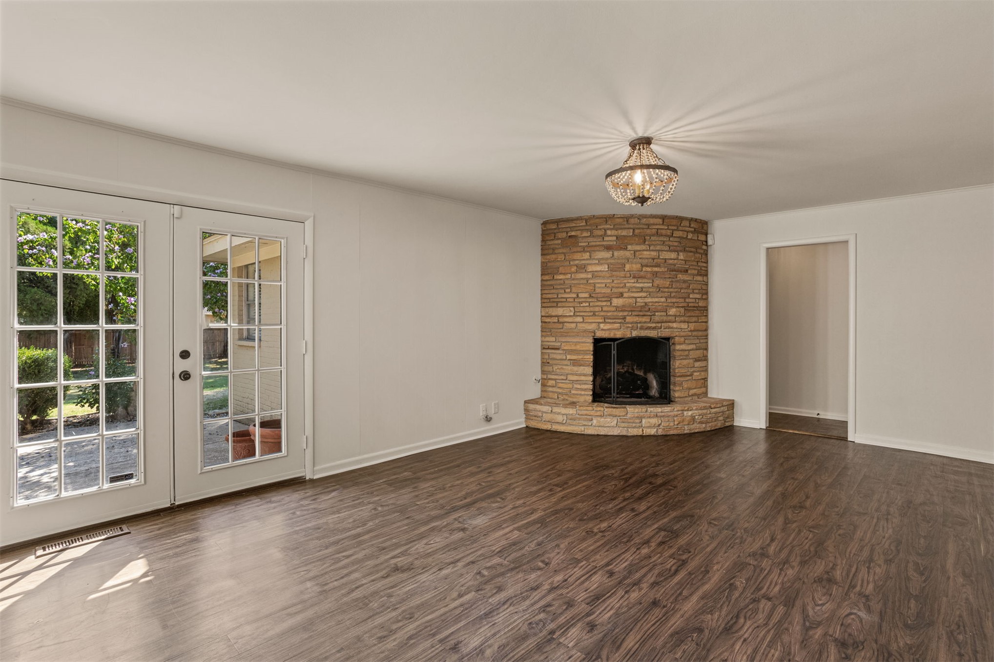 5833 S Joplin Avenue Tulsa OK 74135