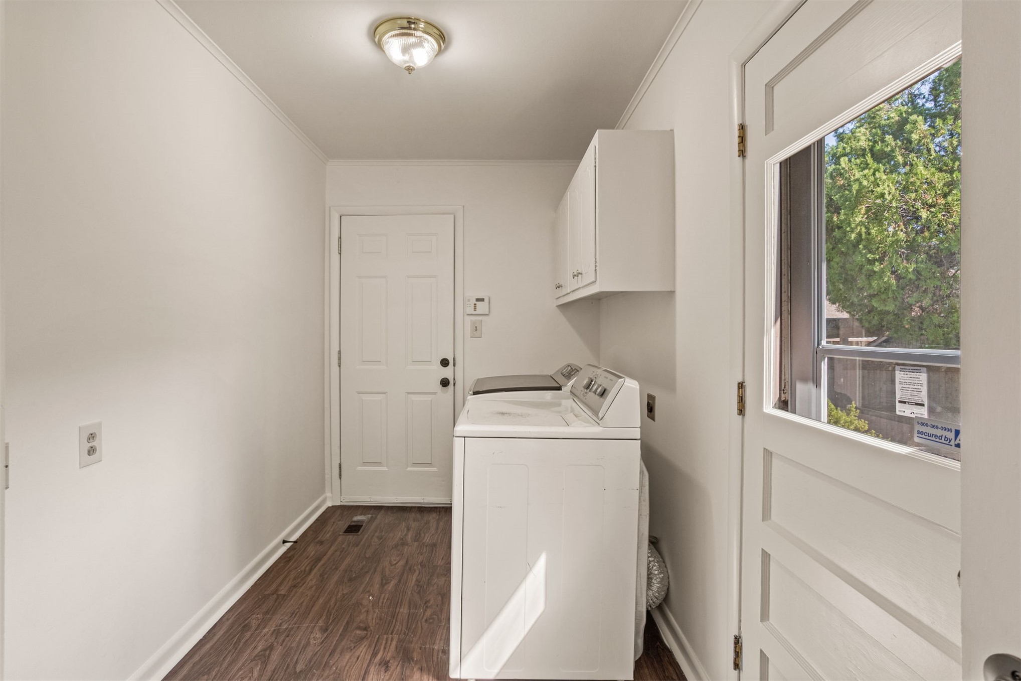5833 S Joplin Avenue Tulsa OK 74135