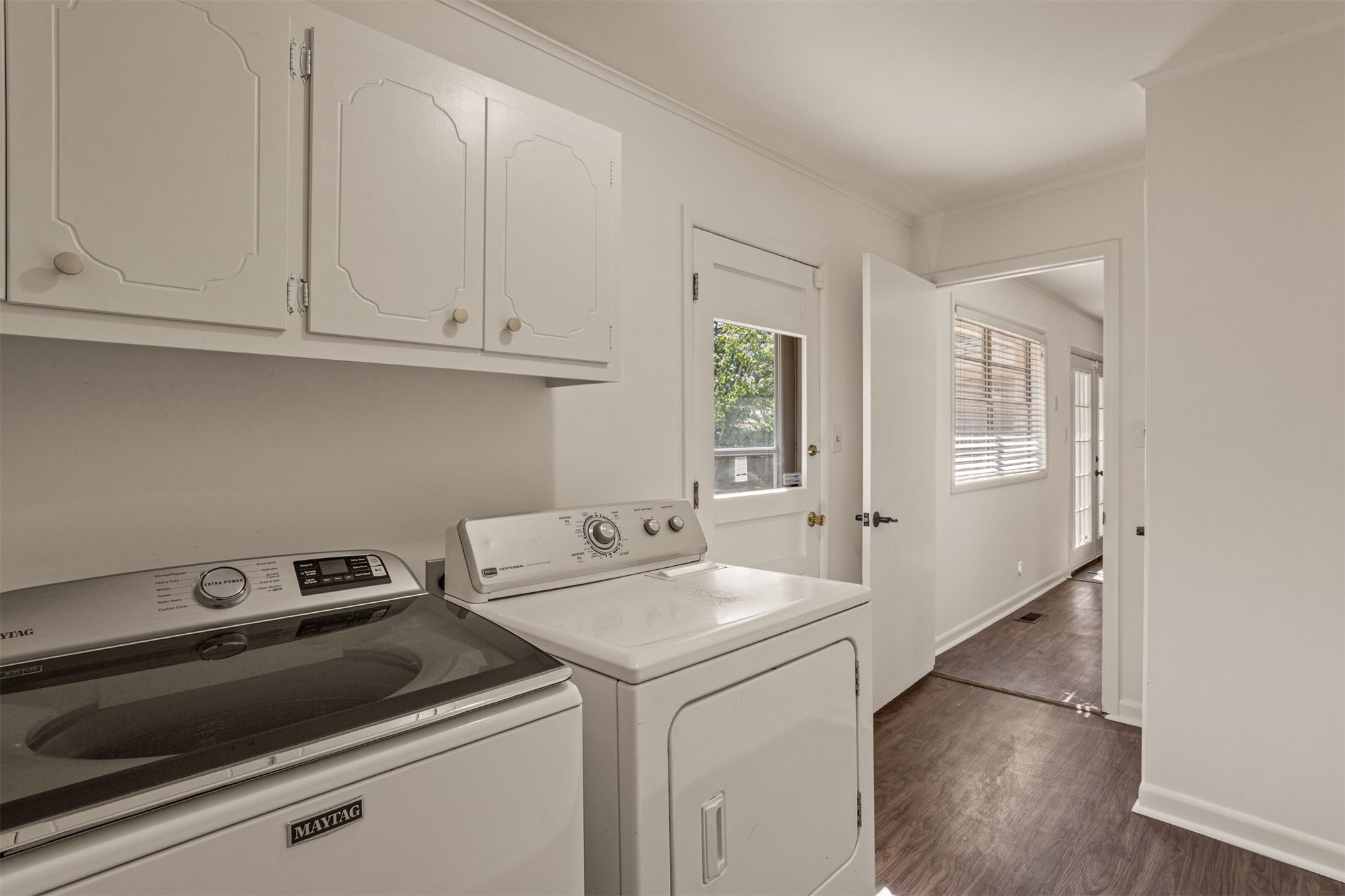 5833 S Joplin Avenue Tulsa OK 74135