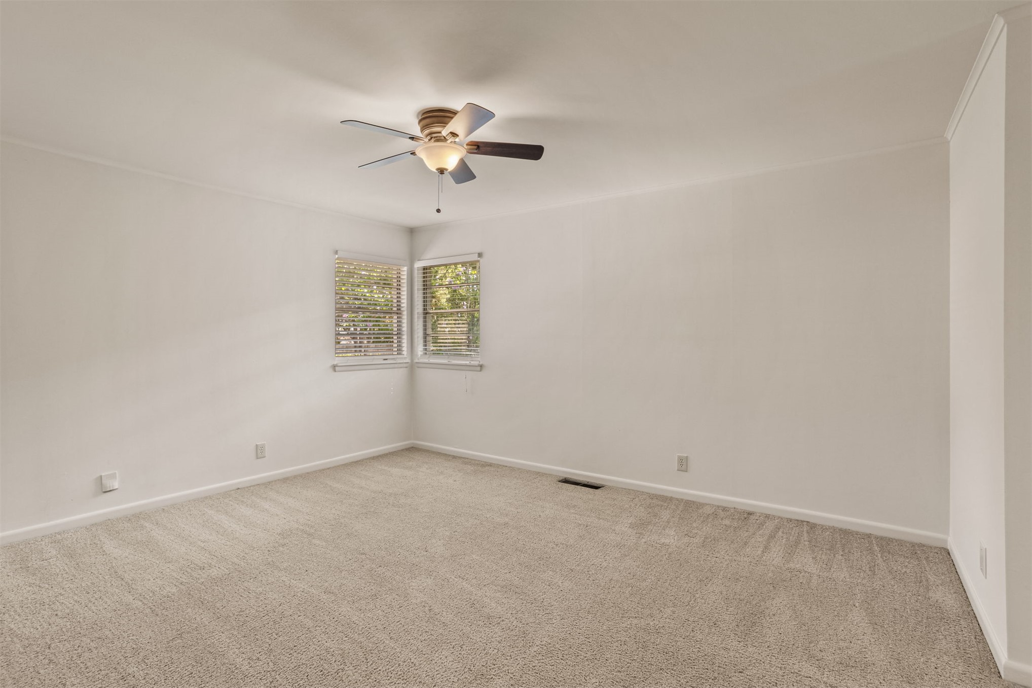 5833 S Joplin Avenue Tulsa OK 74135