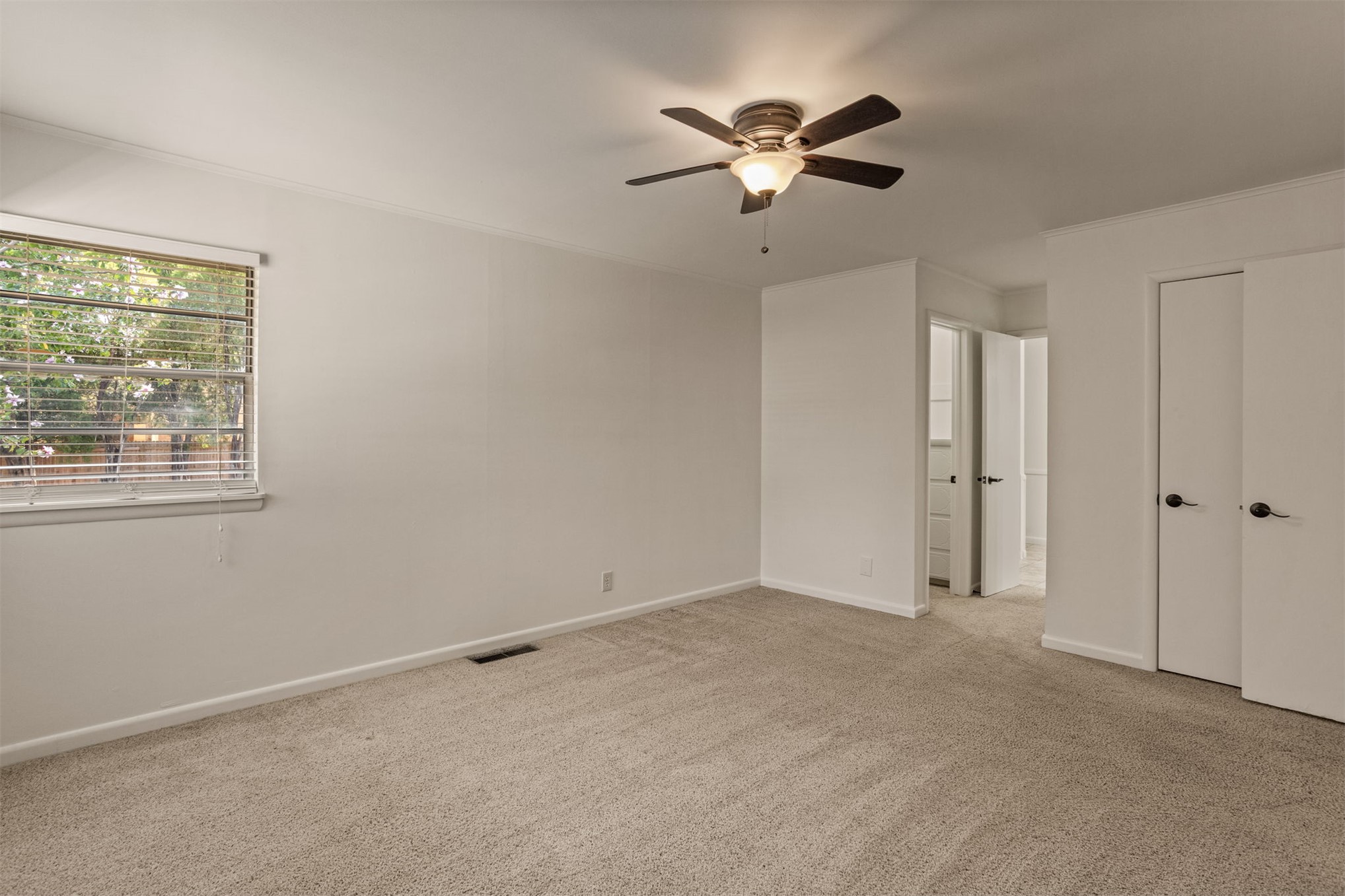5833 S Joplin Avenue Tulsa OK 74135