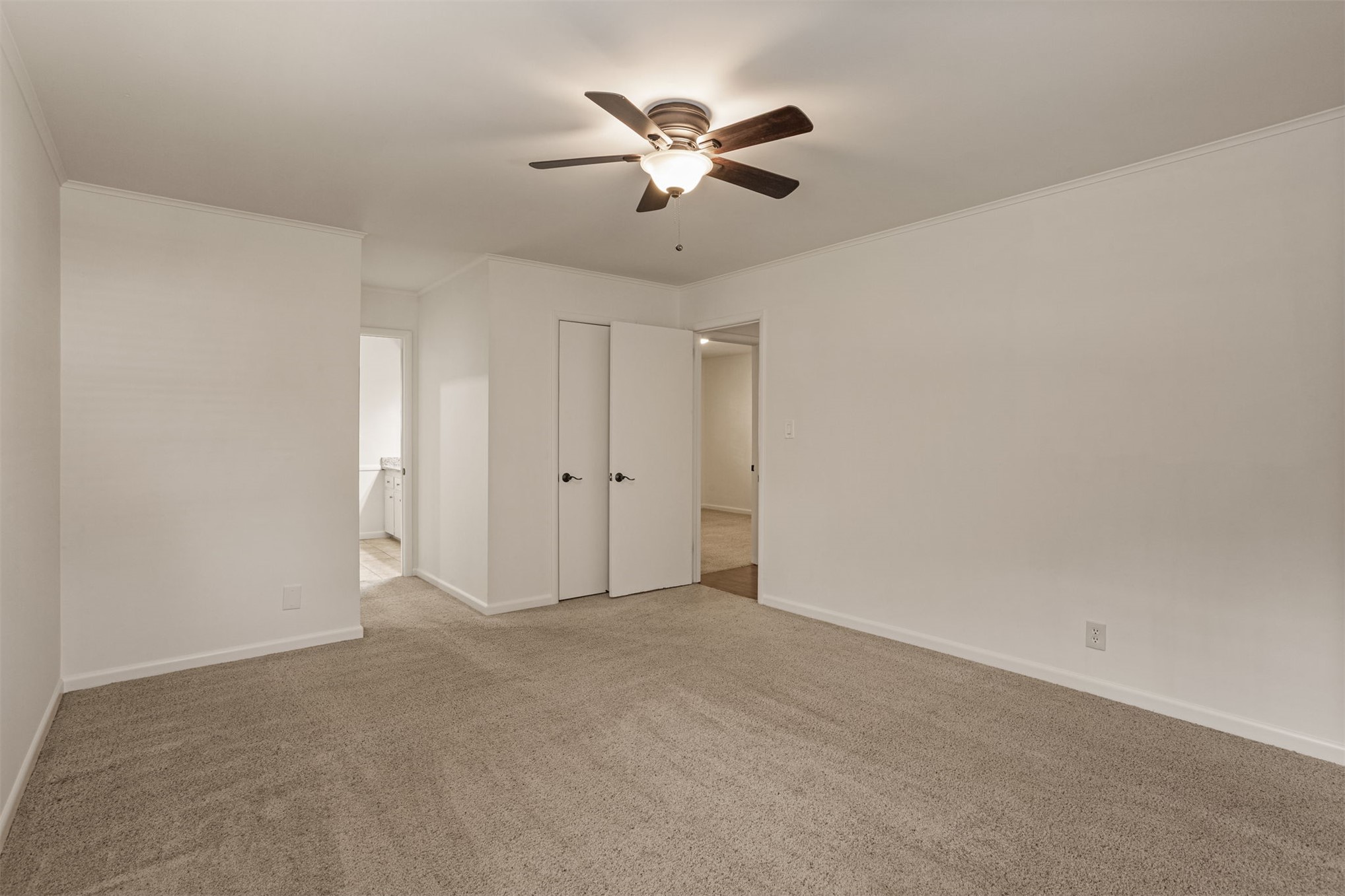 5833 S Joplin Avenue Tulsa OK 74135