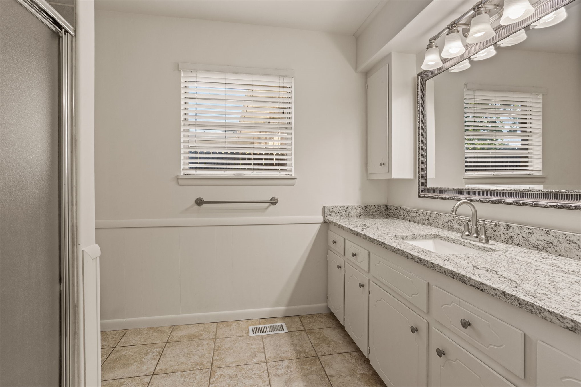 5833 S Joplin Avenue Tulsa OK 74135