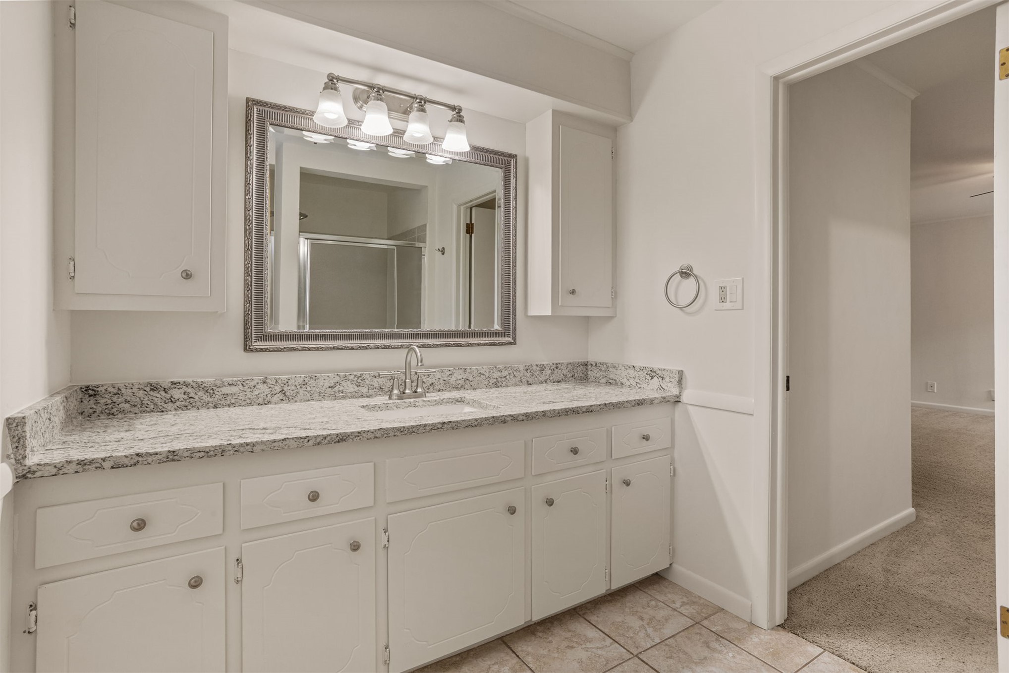 5833 S Joplin Avenue Tulsa OK 74135