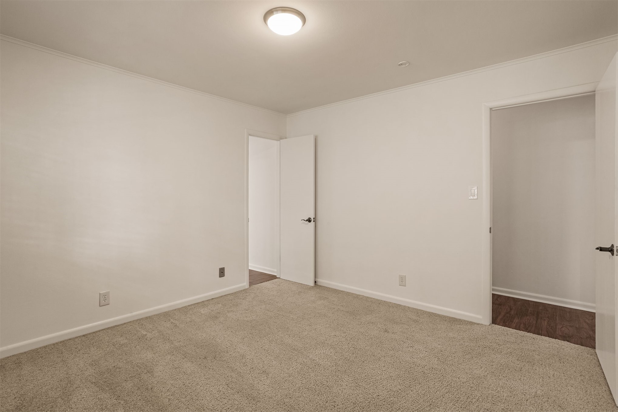 5833 S Joplin Avenue Tulsa OK 74135