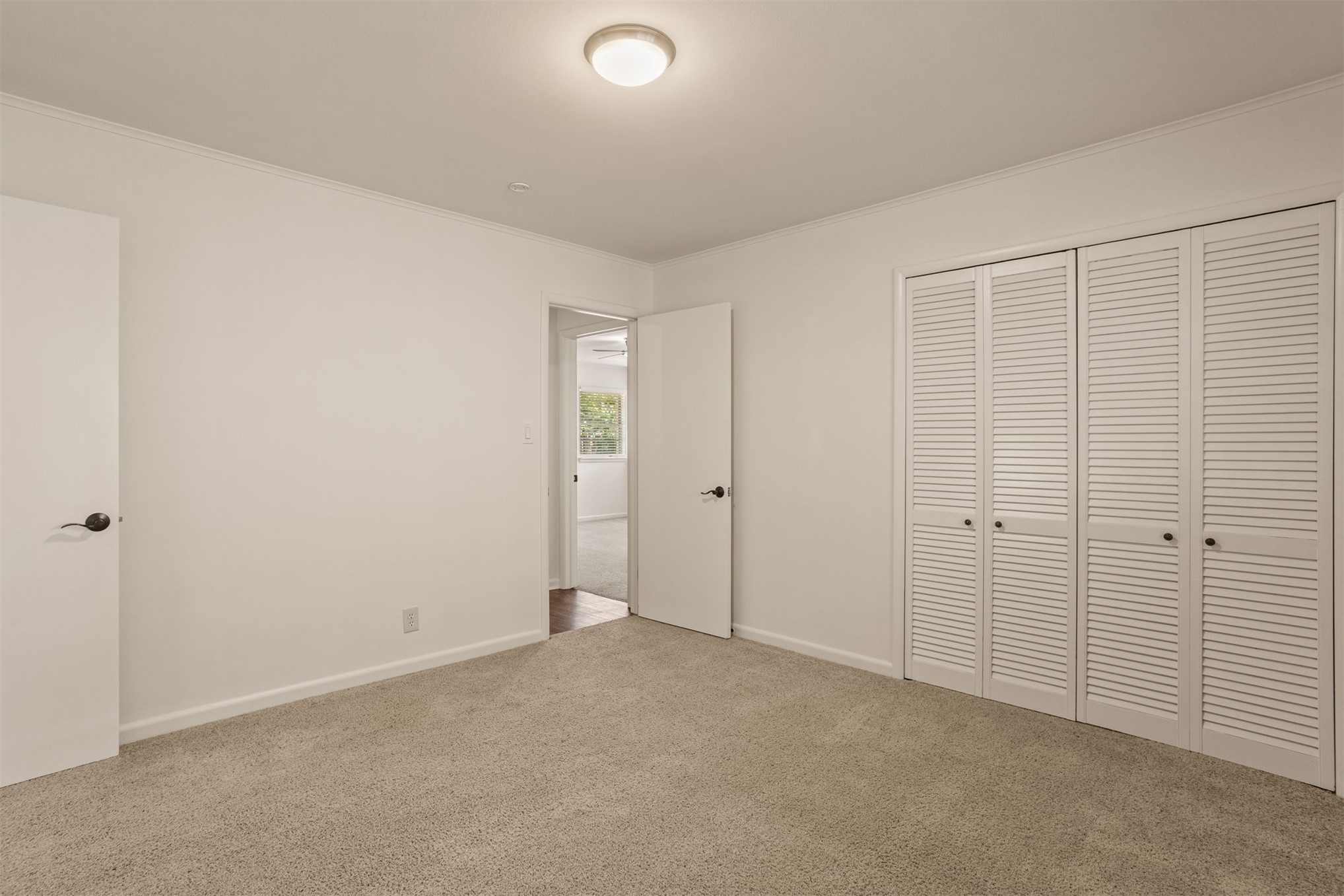5833 S Joplin Avenue Tulsa OK 74135