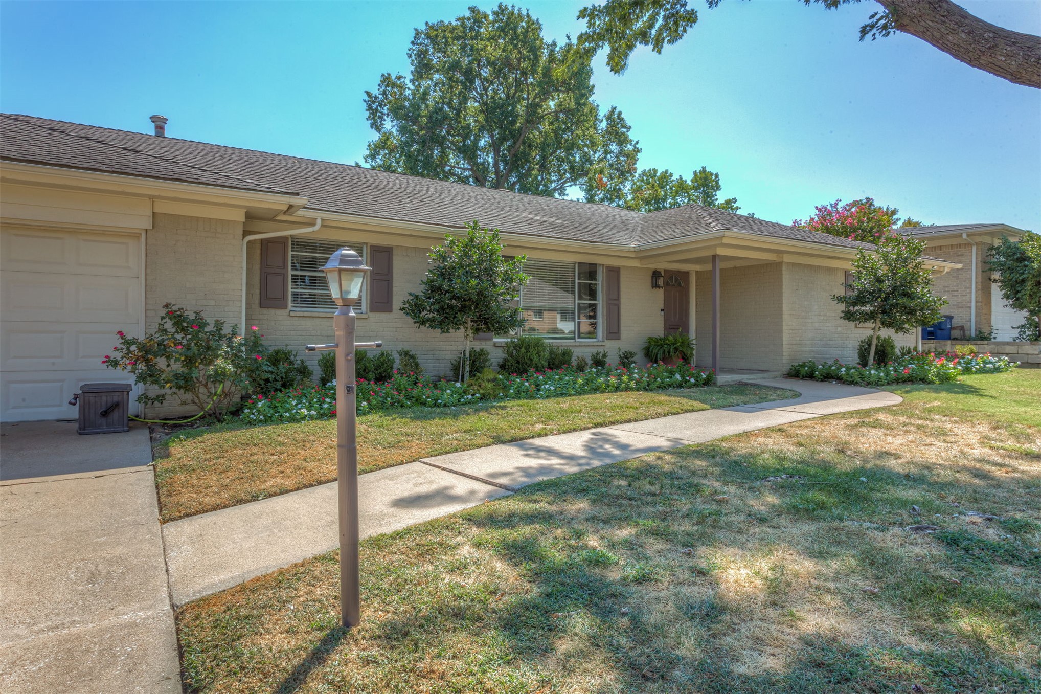 5833 S Joplin Avenue Tulsa OK 74135