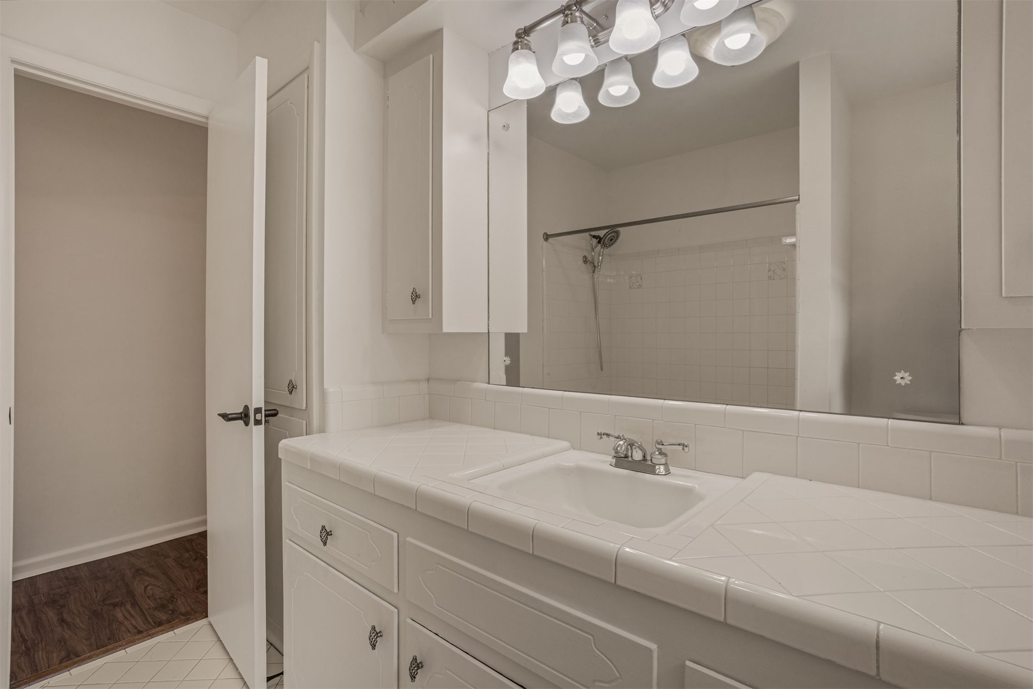 5833 S Joplin Avenue Tulsa OK 74135