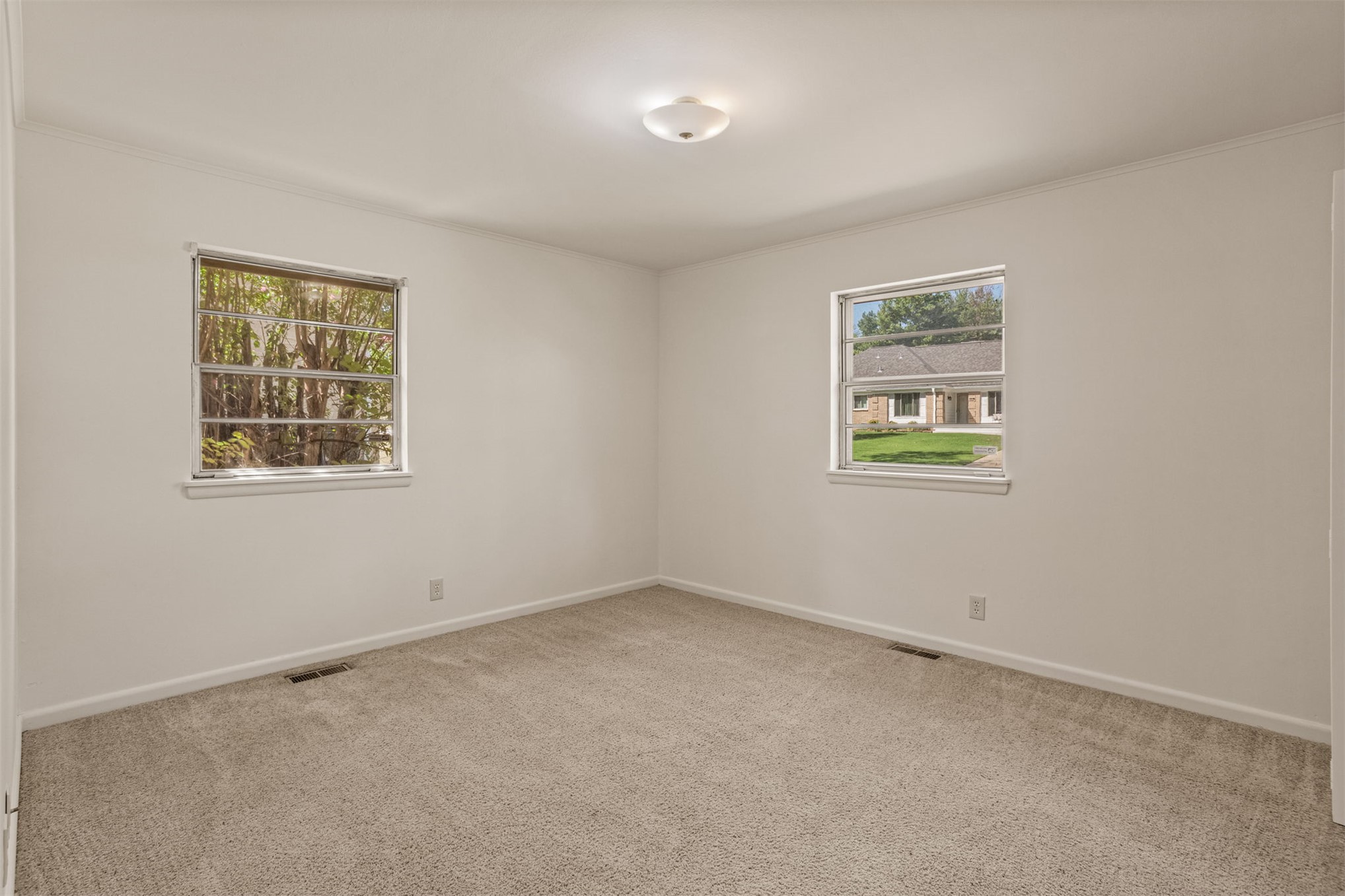 5833 S Joplin Avenue Tulsa OK 74135