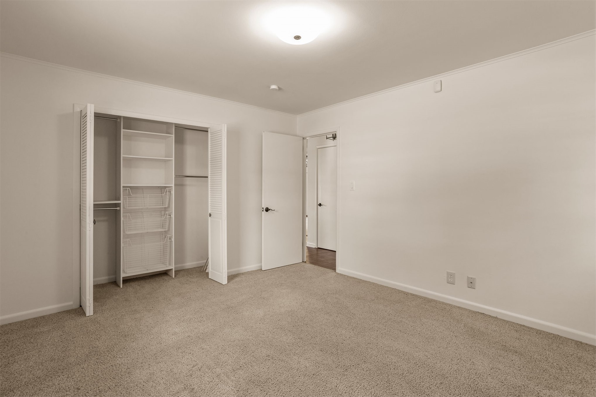 5833 S Joplin Avenue Tulsa OK 74135