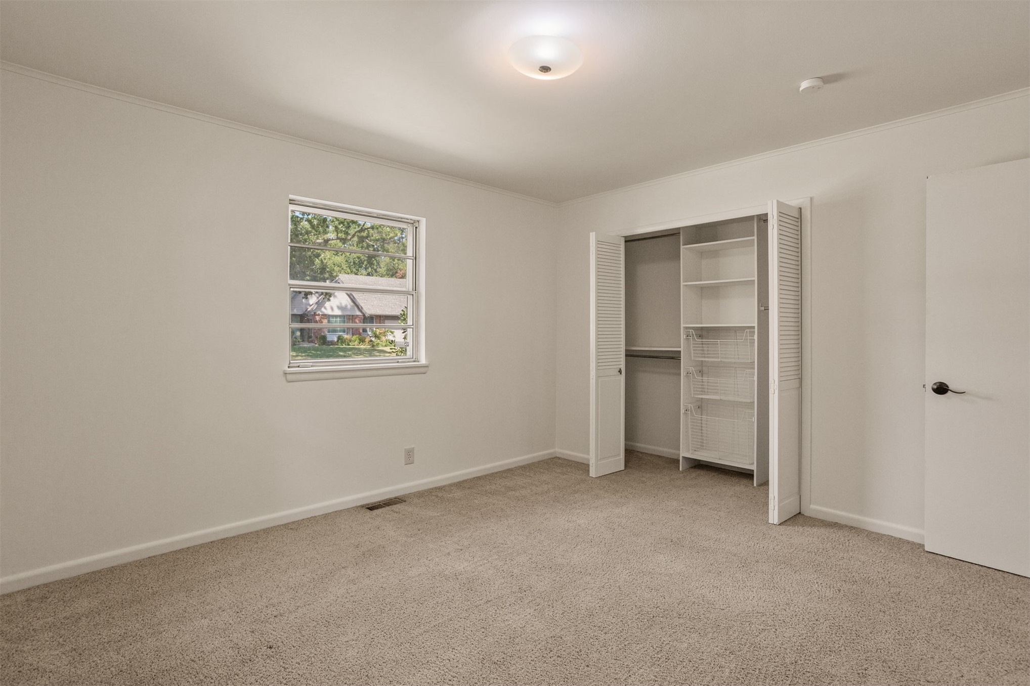 5833 S Joplin Avenue Tulsa OK 74135