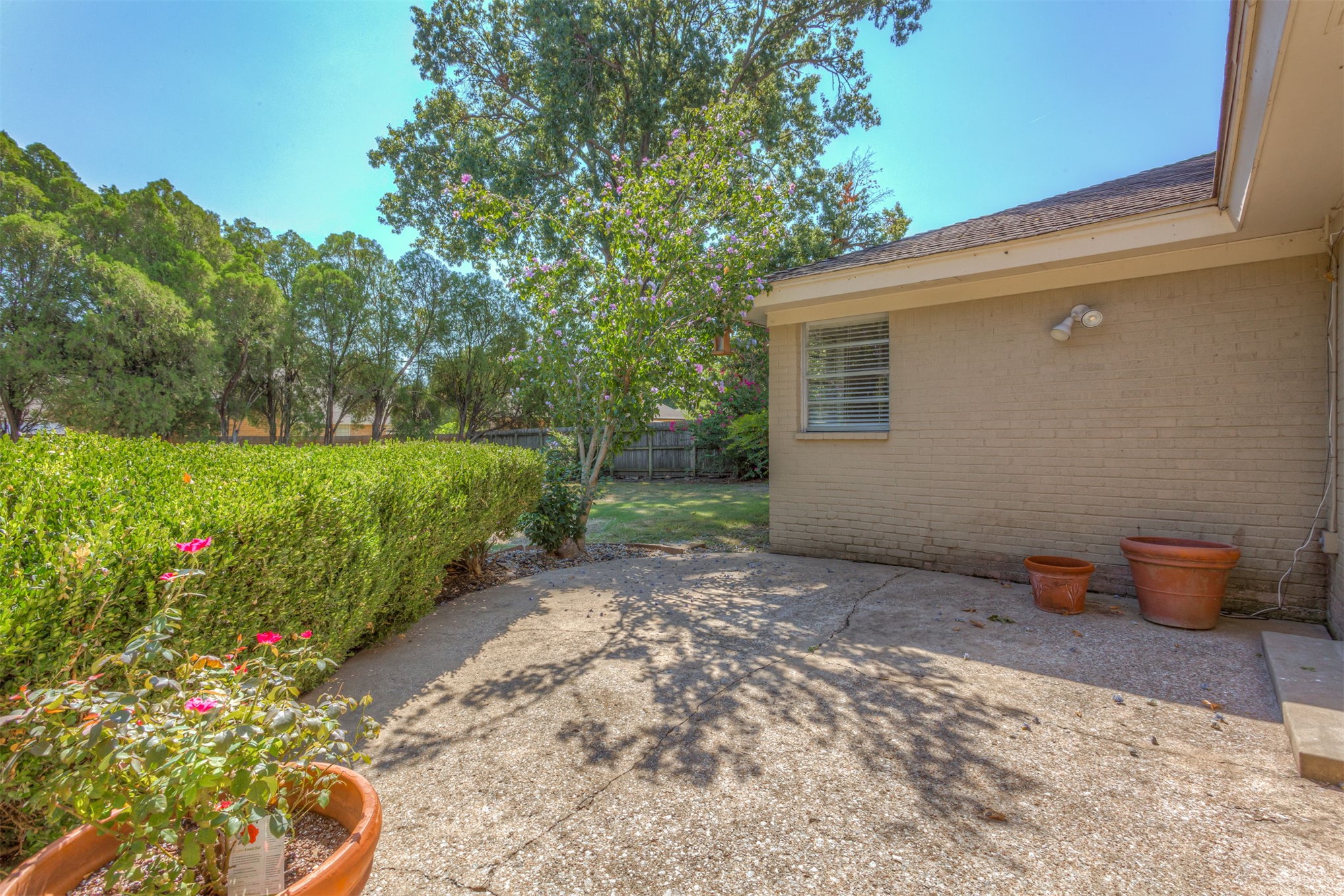 5833 S Joplin Avenue Tulsa OK 74135