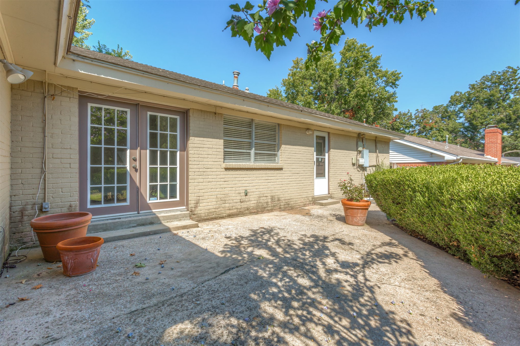 5833 S Joplin Avenue Tulsa OK 74135