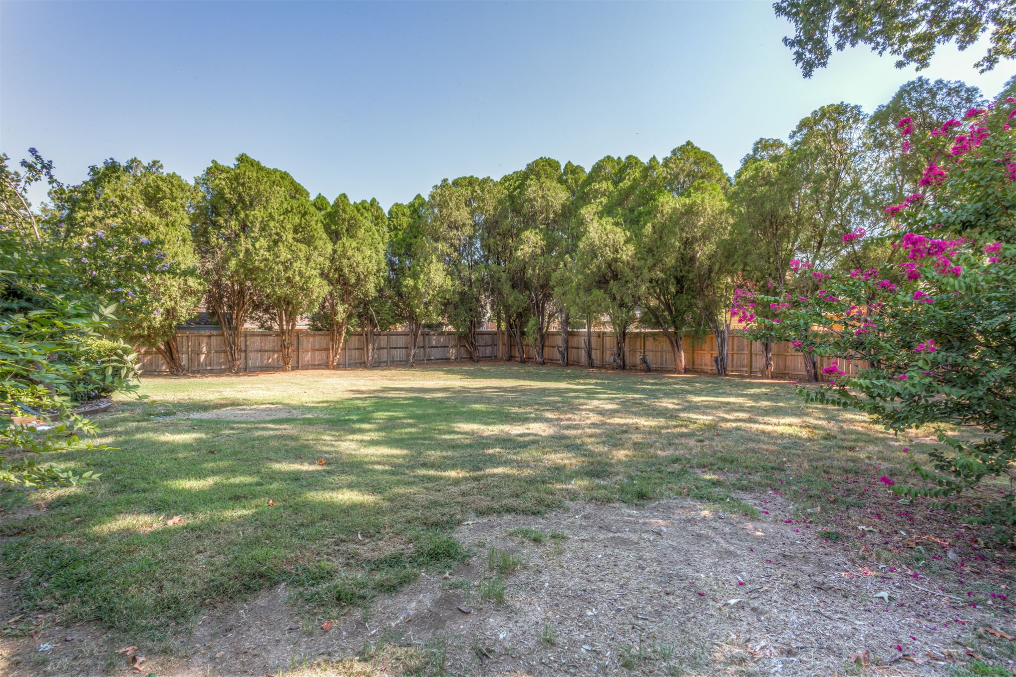 5833 S Joplin Avenue Tulsa OK 74135