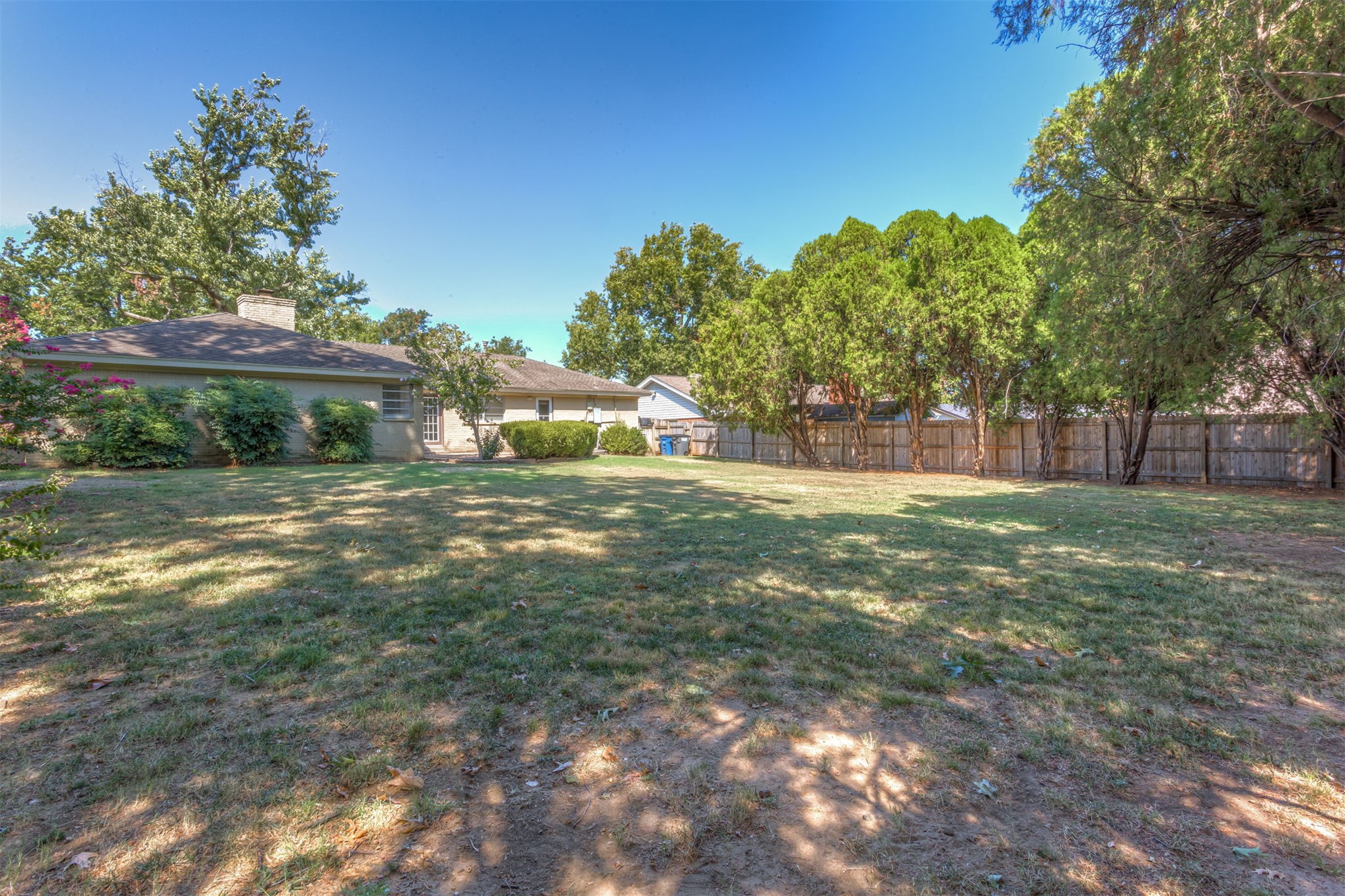 5833 S Joplin Avenue Tulsa OK 74135