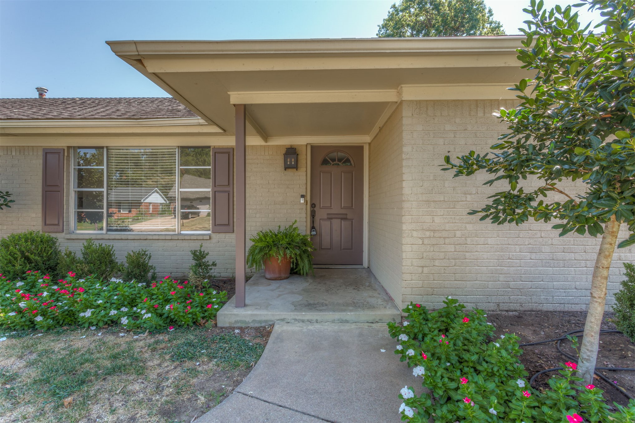 5833 S Joplin Avenue Tulsa OK 74135