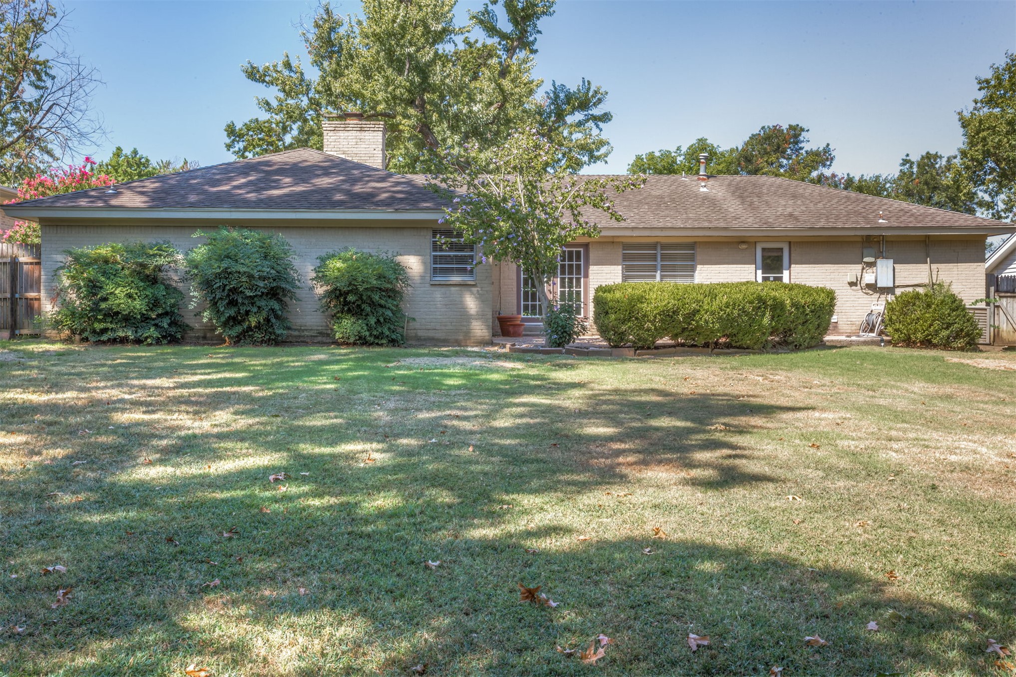 5833 S Joplin Avenue Tulsa OK 74135