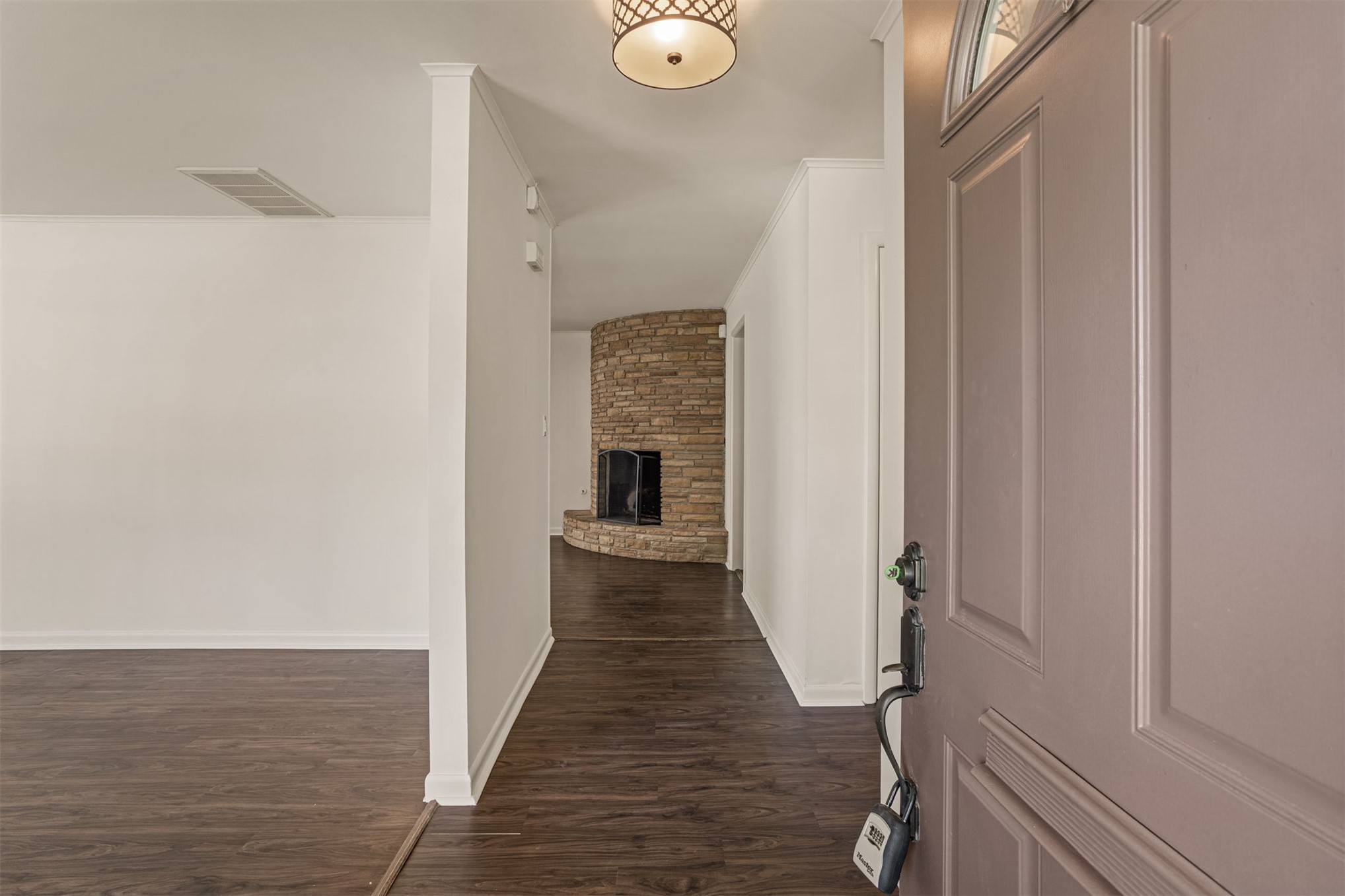 5833 S Joplin Avenue Tulsa OK 74135