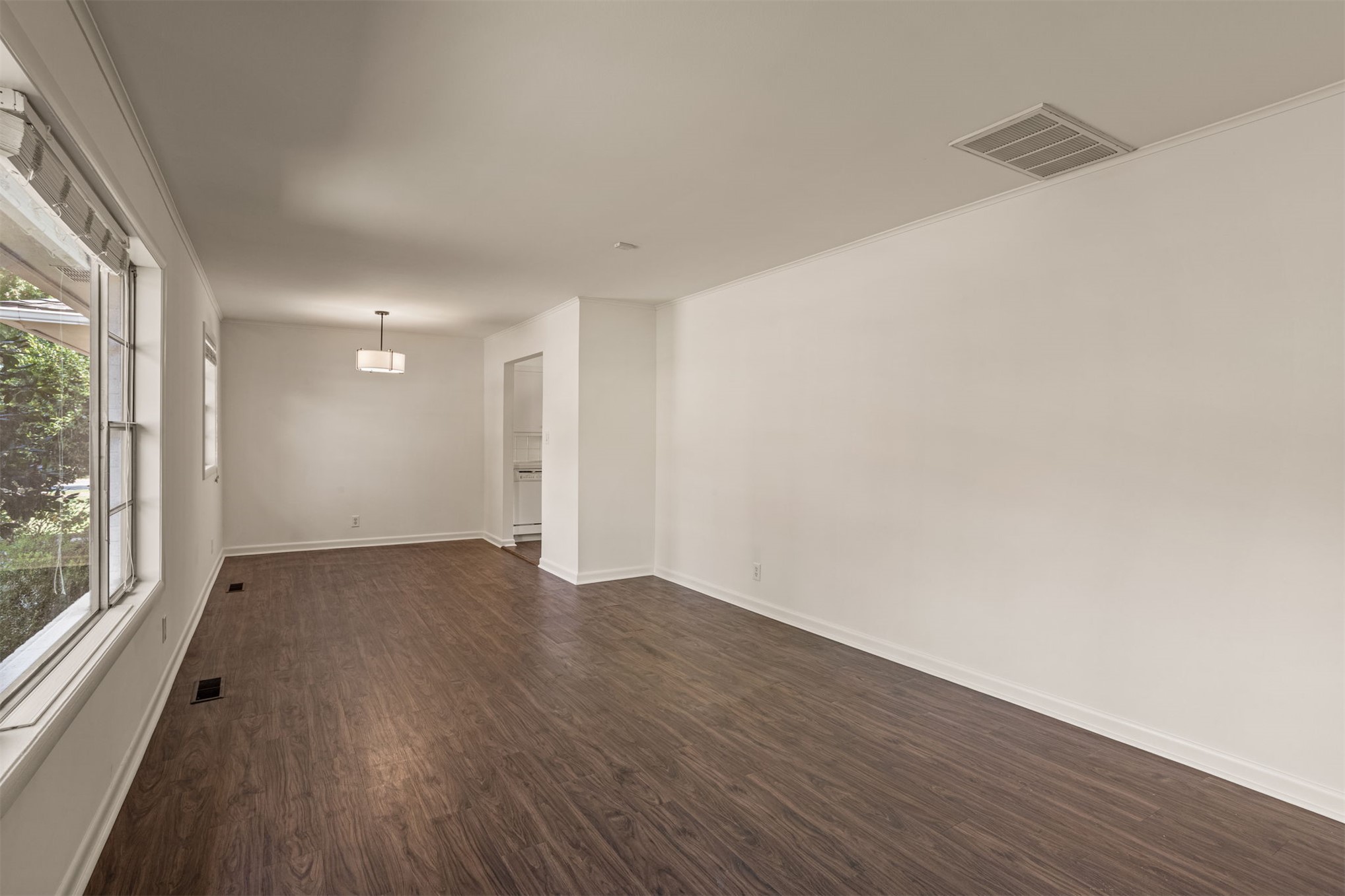 5833 S Joplin Avenue Tulsa OK 74135