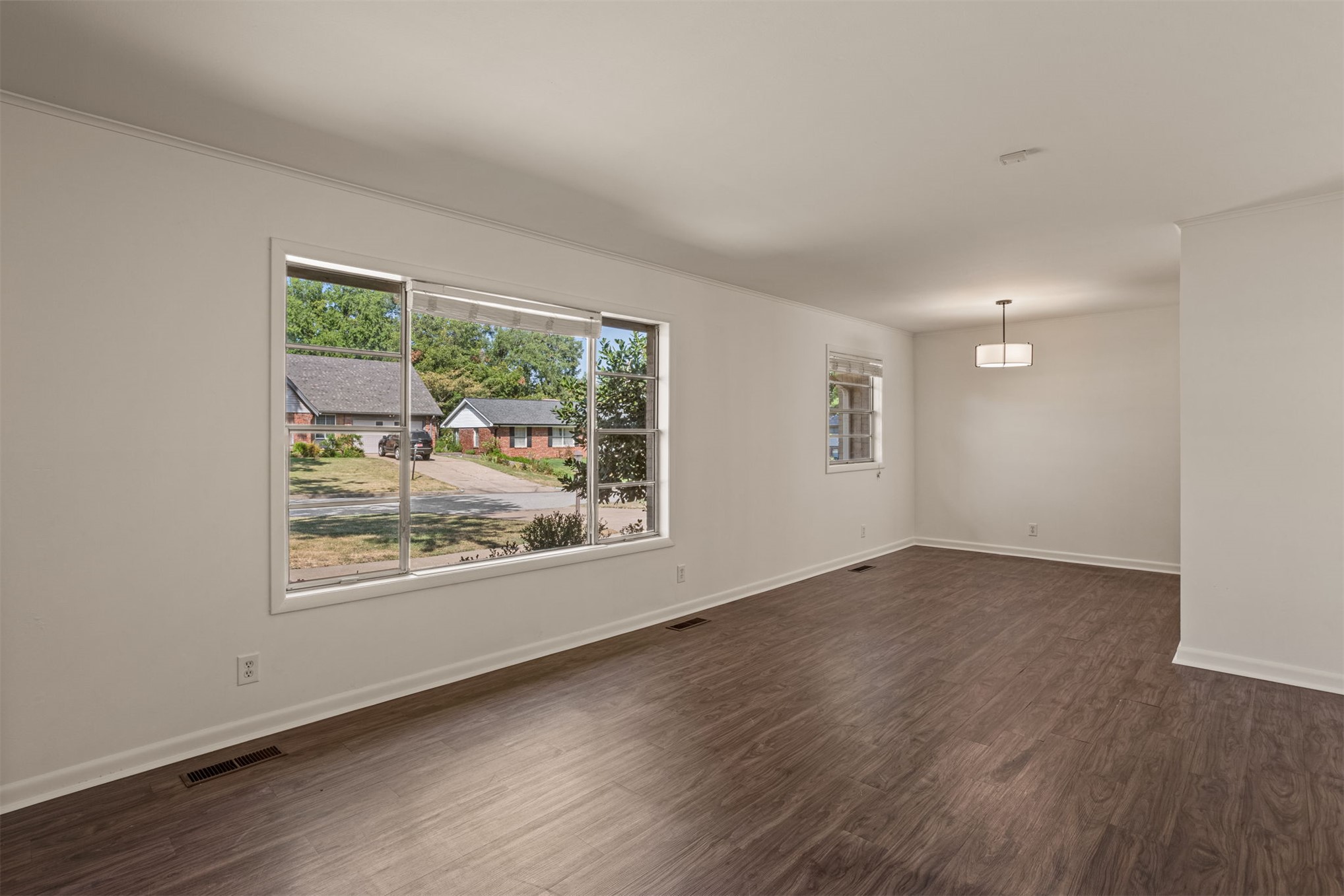 5833 S Joplin Avenue Tulsa OK 74135