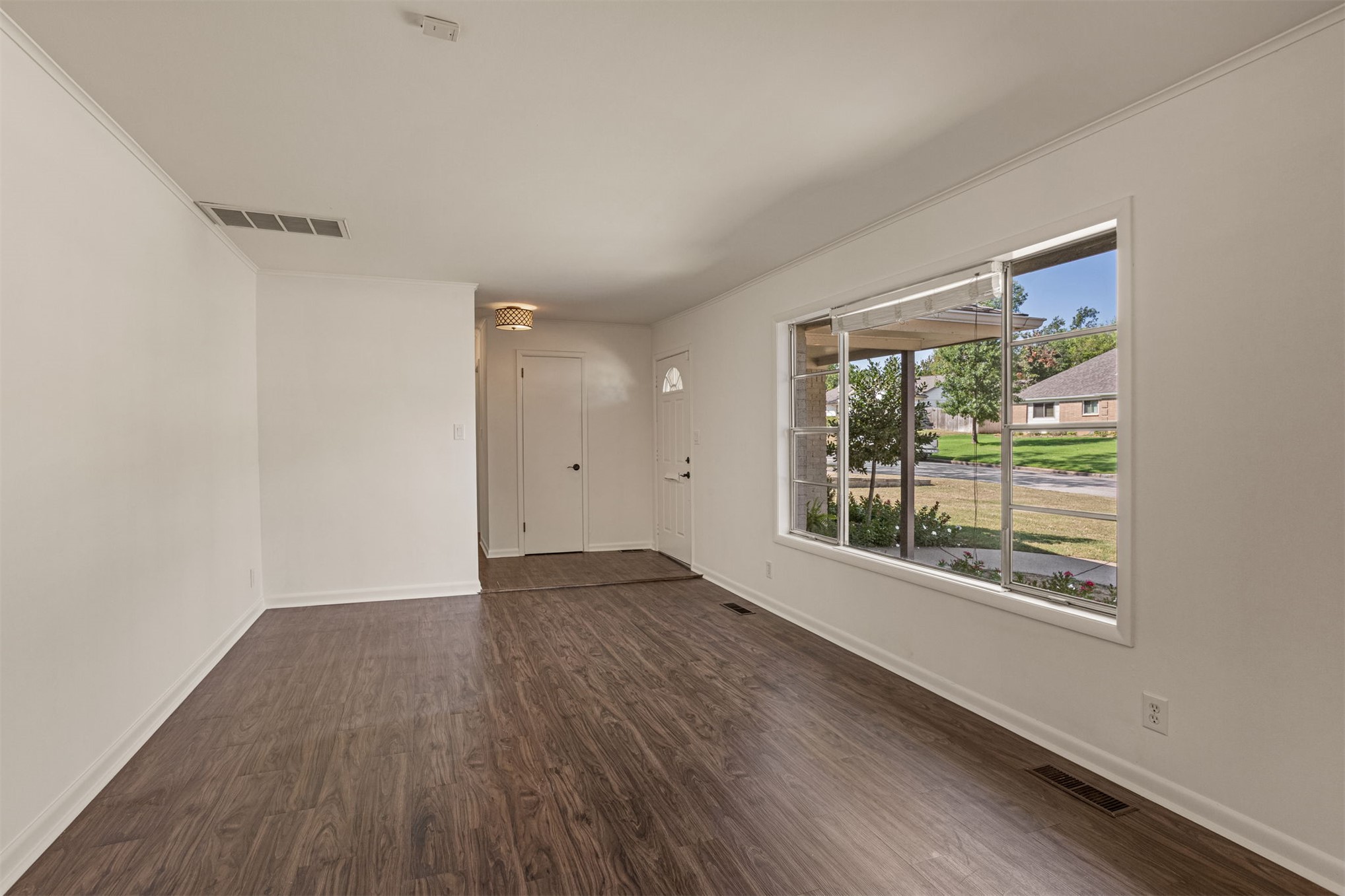 5833 S Joplin Avenue Tulsa OK 74135