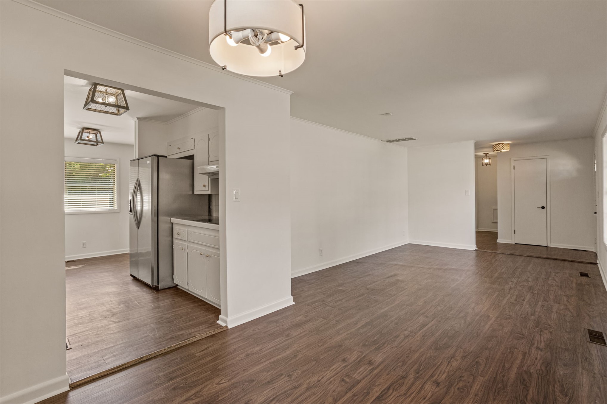 5833 S Joplin Avenue Tulsa OK 74135