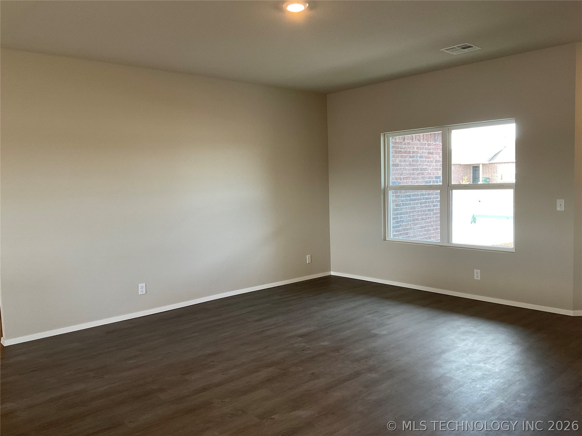 1109 W Odessa Road Claremore OK 74019