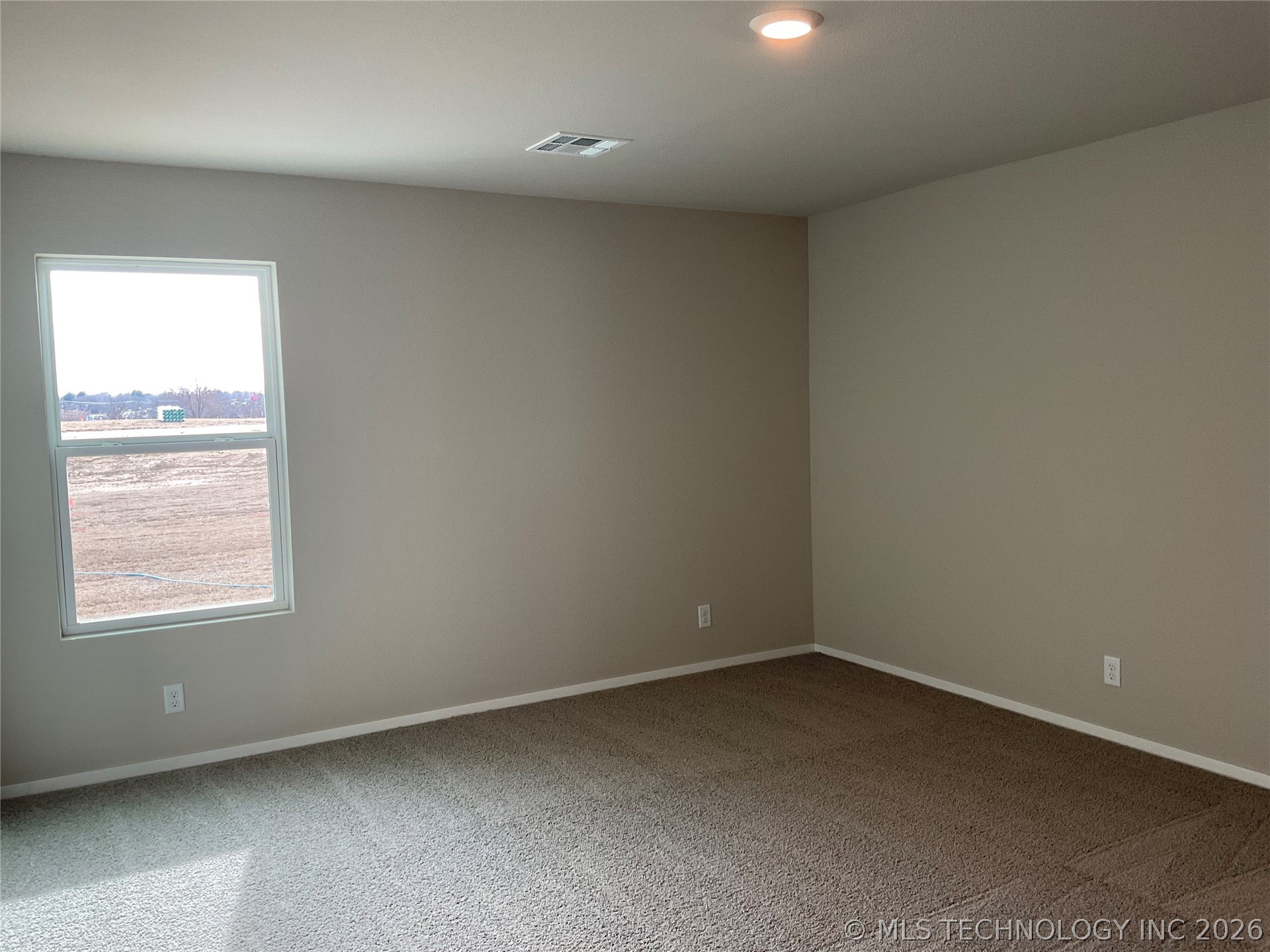 1109 W Odessa Road Claremore OK 74019