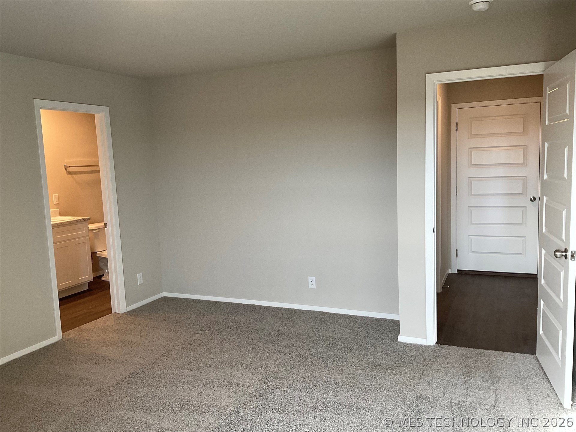 1109 W Odessa Road Claremore OK 74019