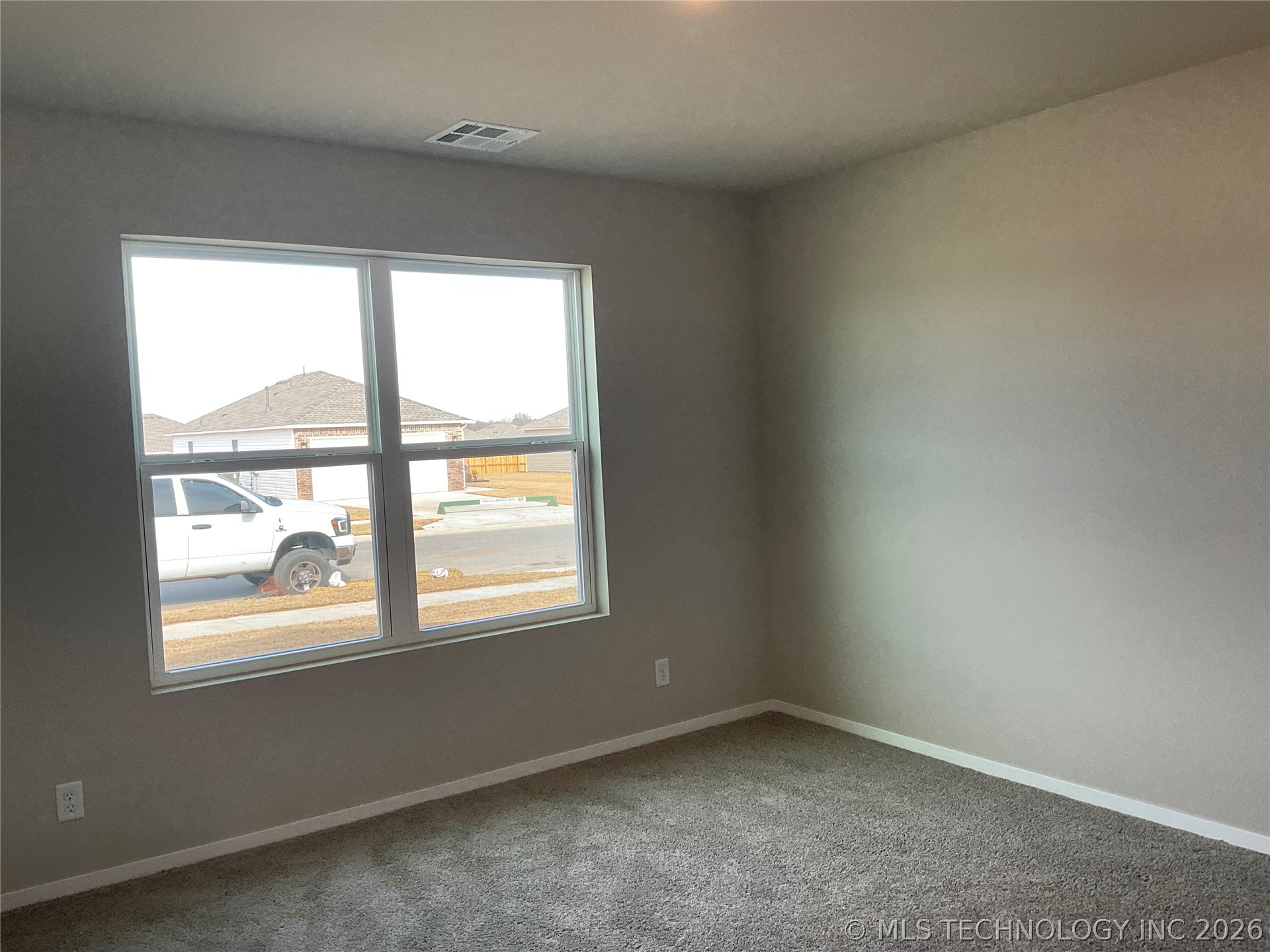 1109 W Odessa Road Claremore OK 74019