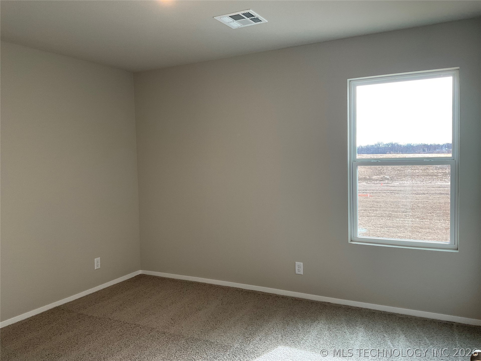 1109 W Odessa Road Claremore OK 74019