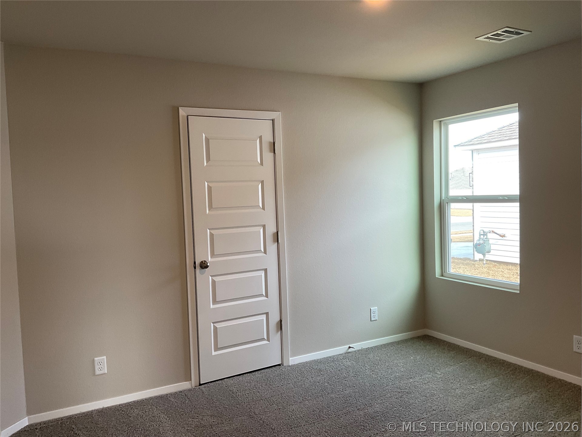 1109 W Odessa Road Claremore OK 74019