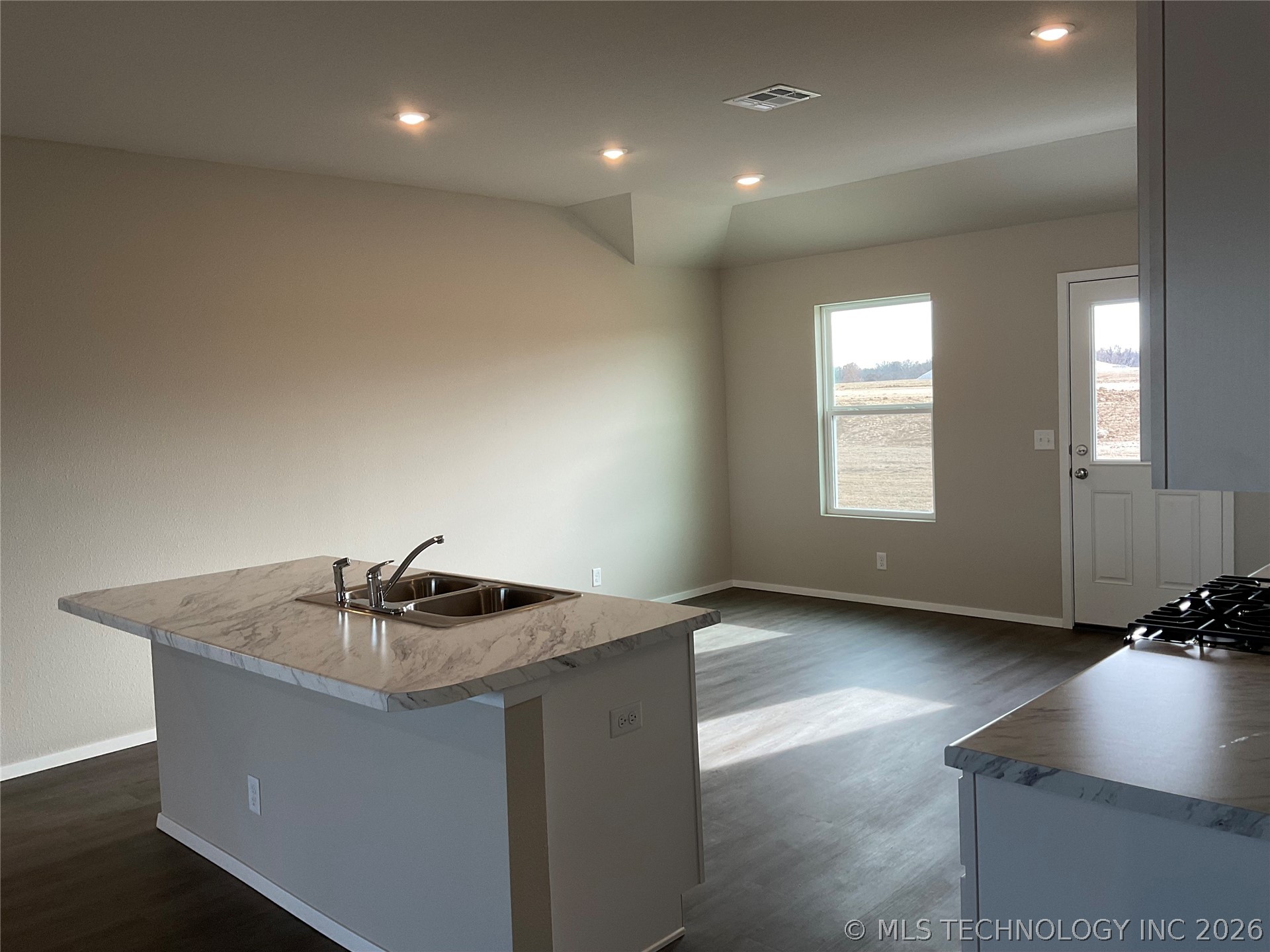 1109 W Odessa Road Claremore OK 74019