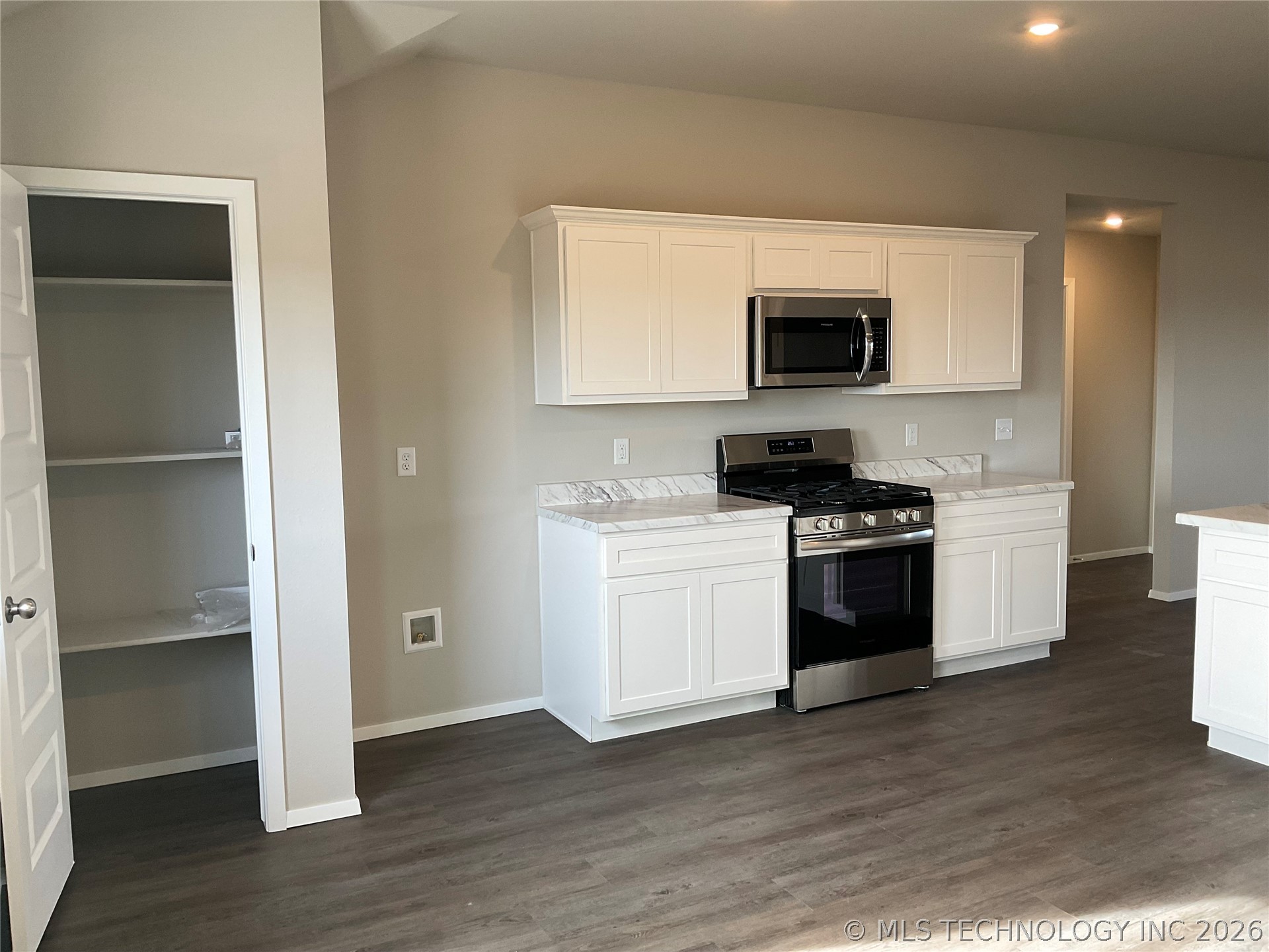 1109 W Odessa Road Claremore OK 74019