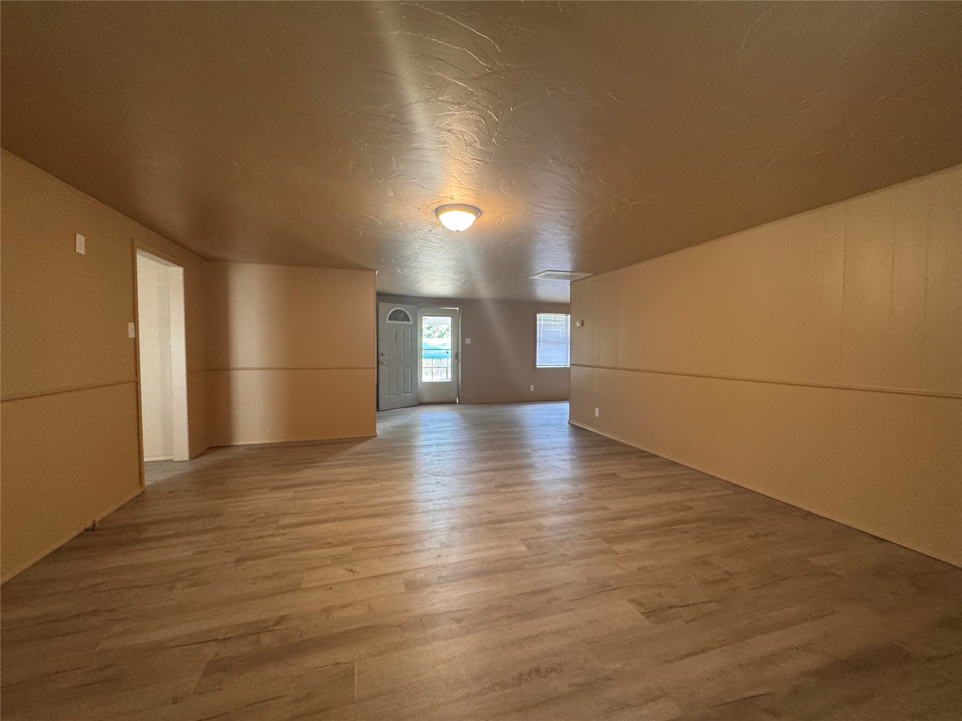 4041 Church Road Mead OK 73449