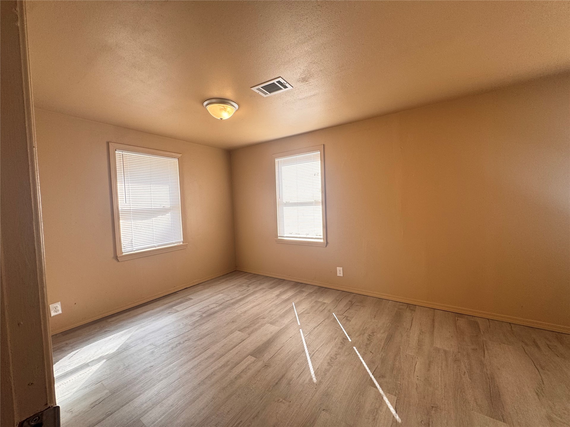 4041 Church Road Mead OK 73449