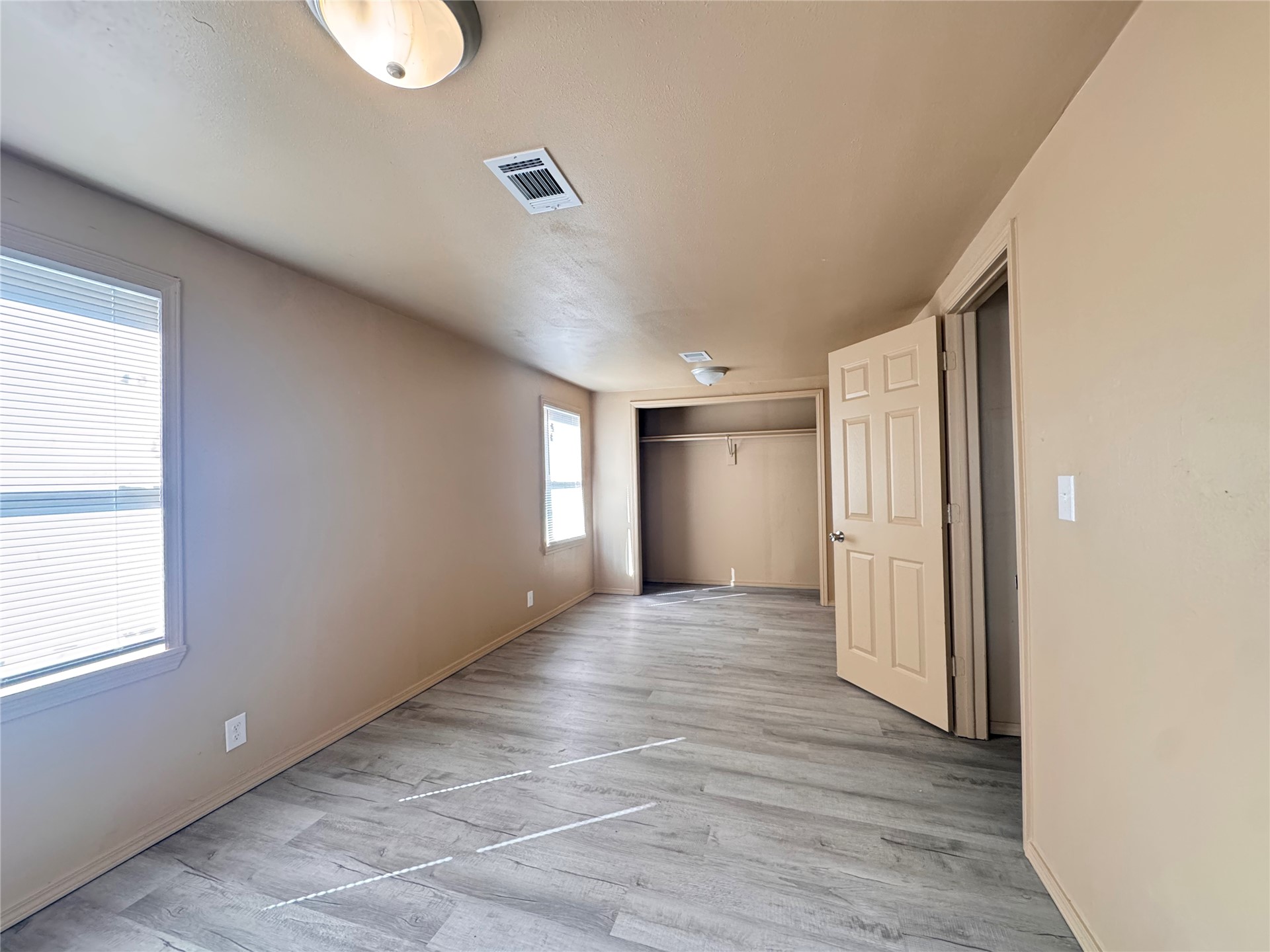 4041 Church Road Mead OK 73449