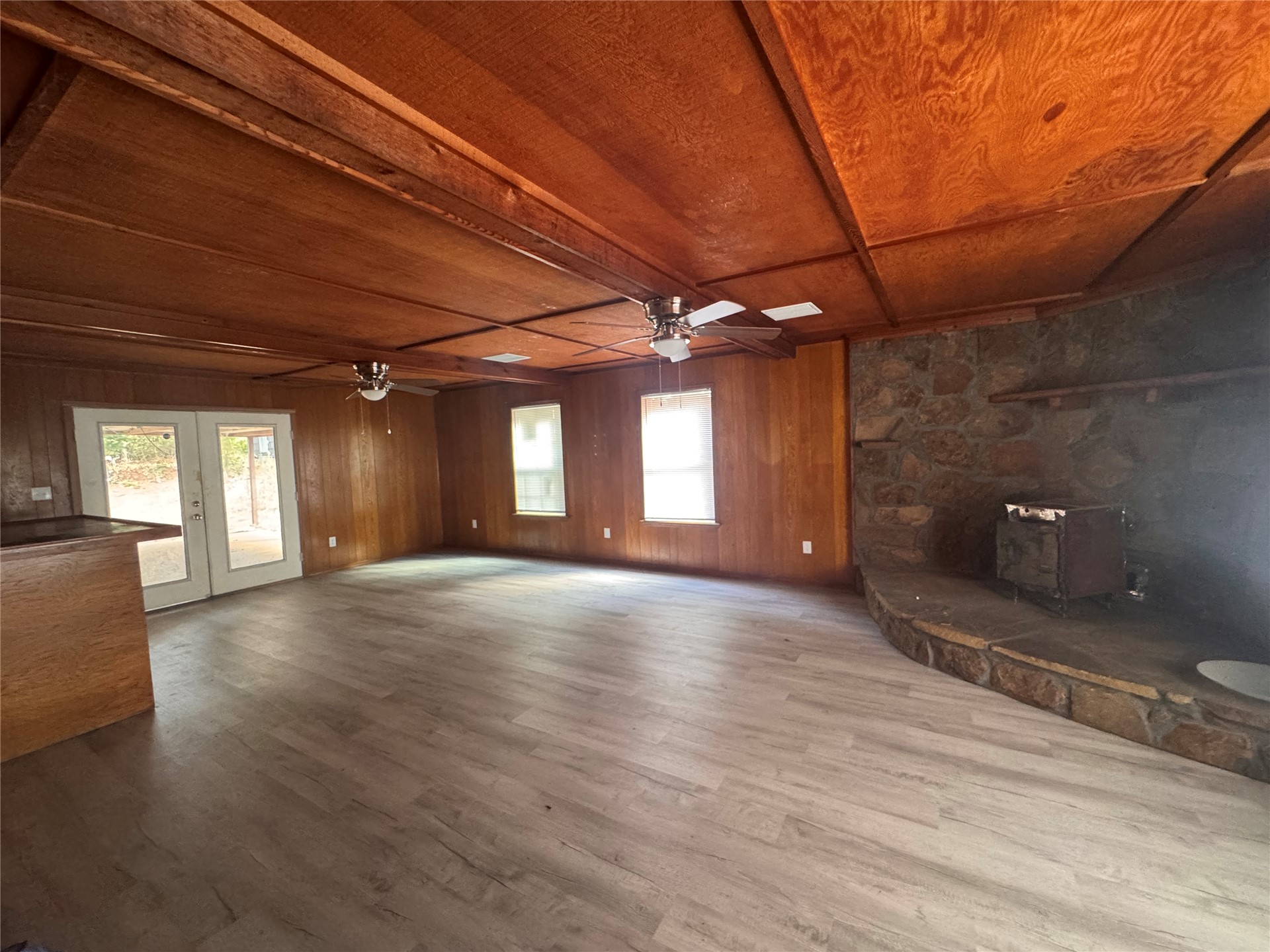 4041 Church Road Mead OK 73449